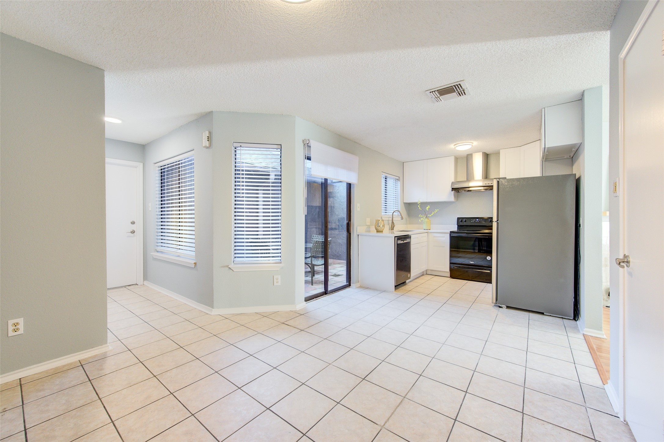 1620 Good Day Drive Property Photo 16
