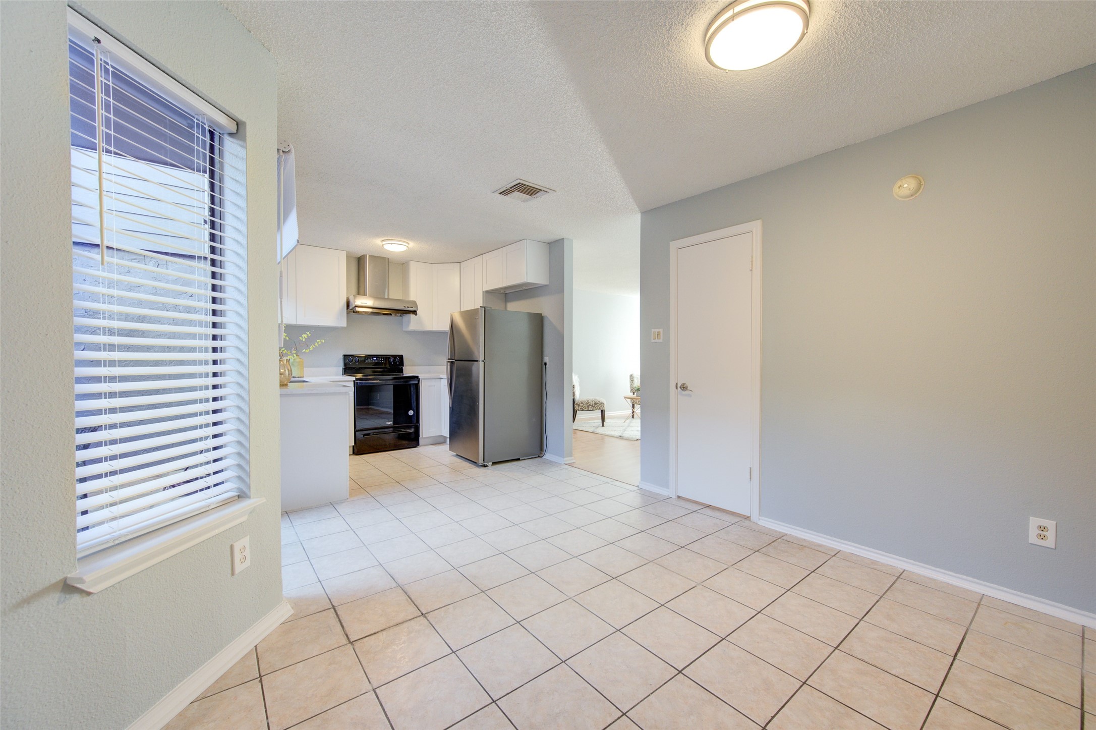 1620 Good Day Drive Property Photo 17