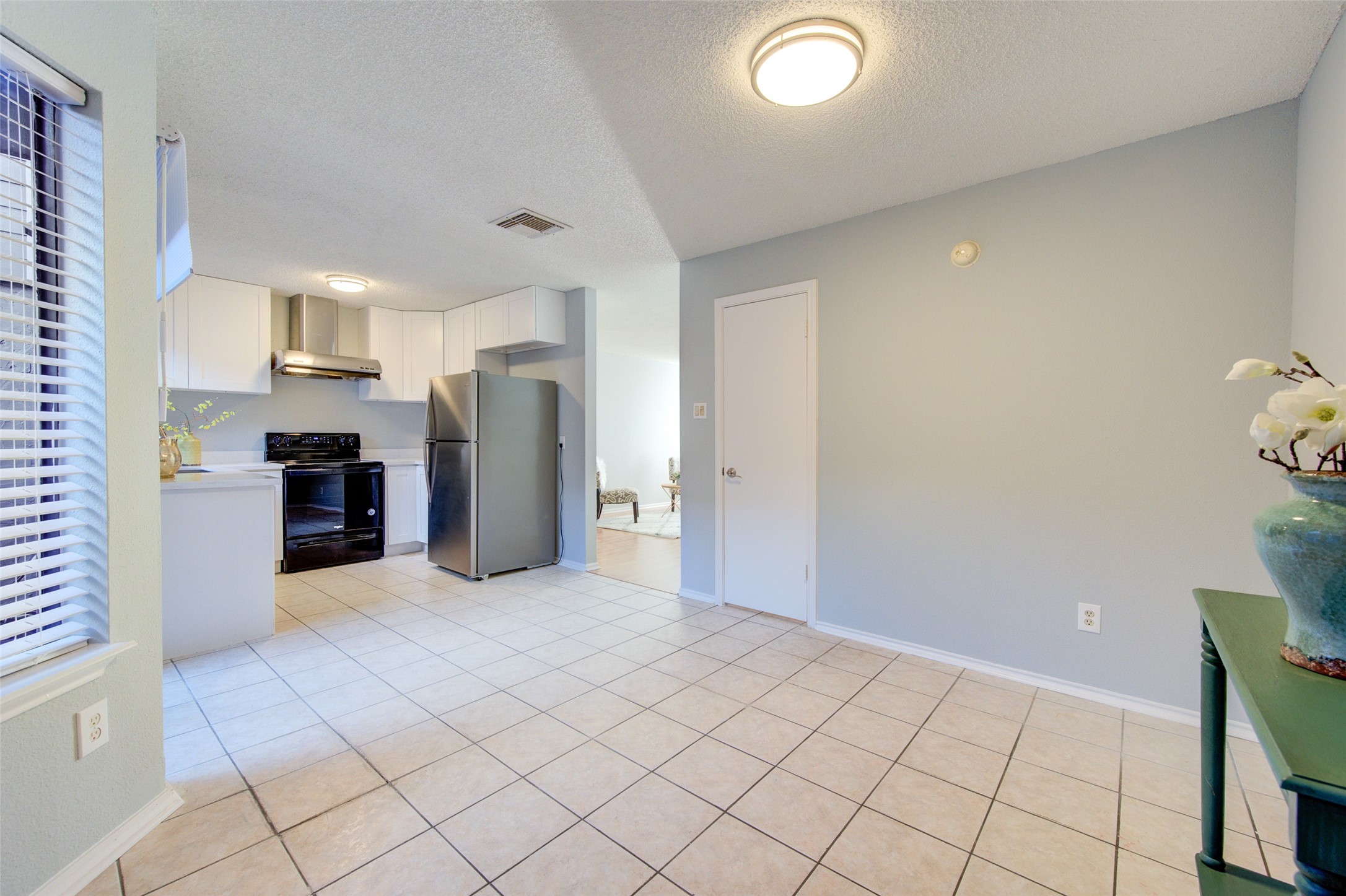 1620 Good Day Drive Property Photo 18