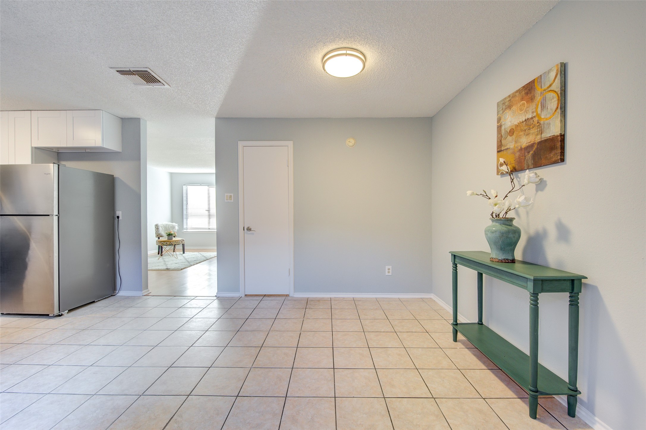 1620 Good Day Drive Property Photo 19