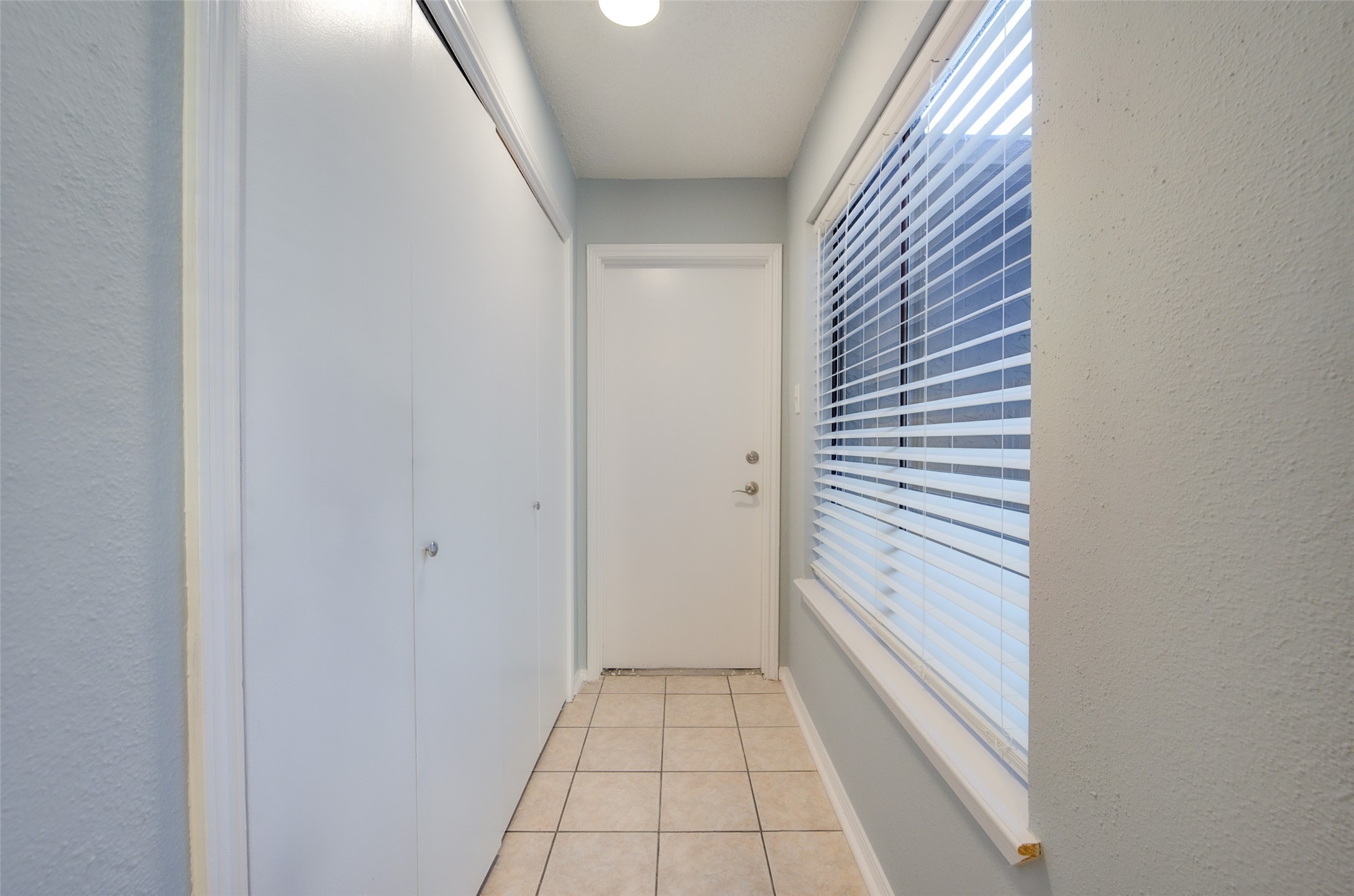 1620 Good Day Drive Property Photo 20