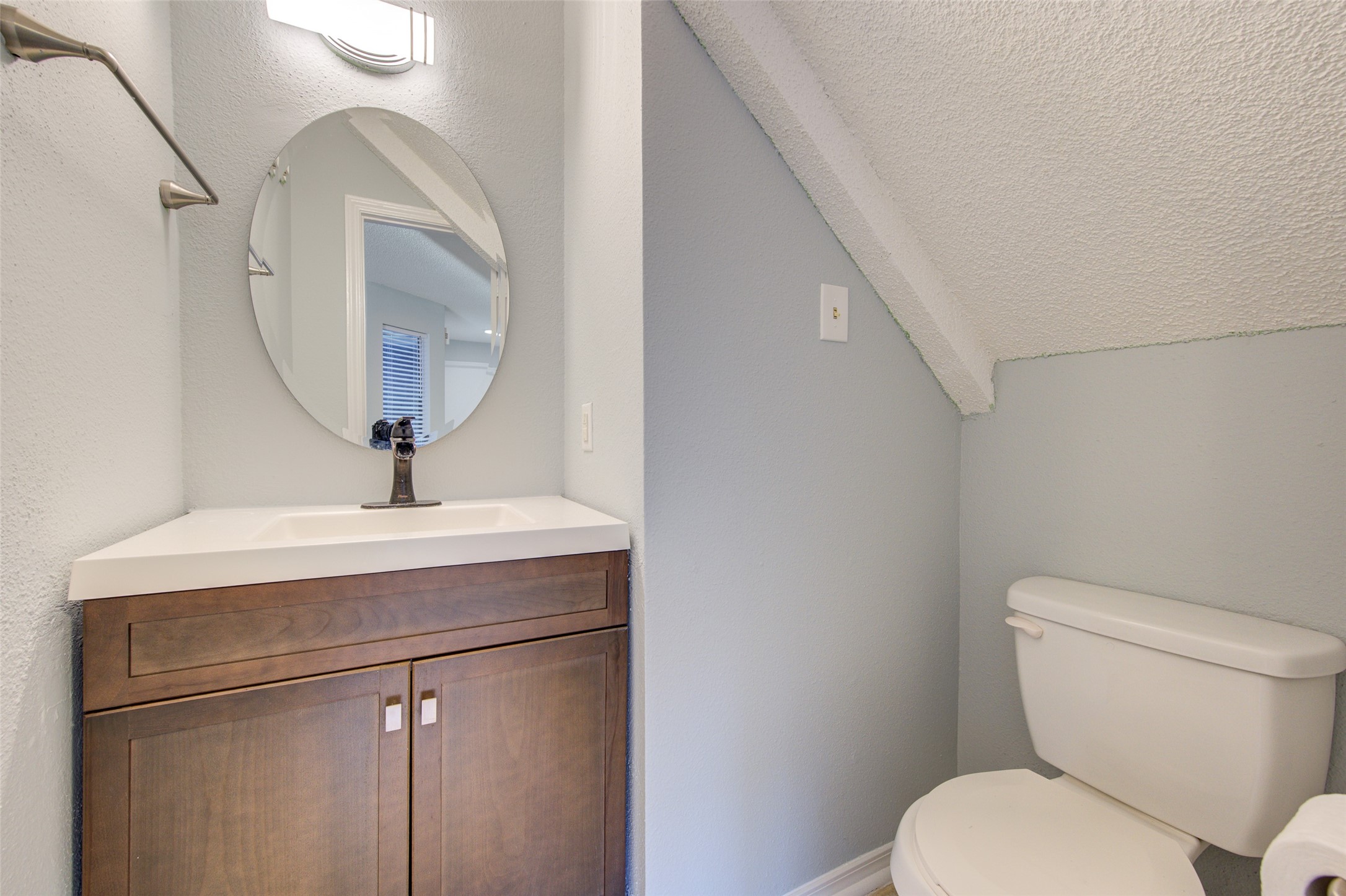 1620 Good Day Drive Property Photo 21
