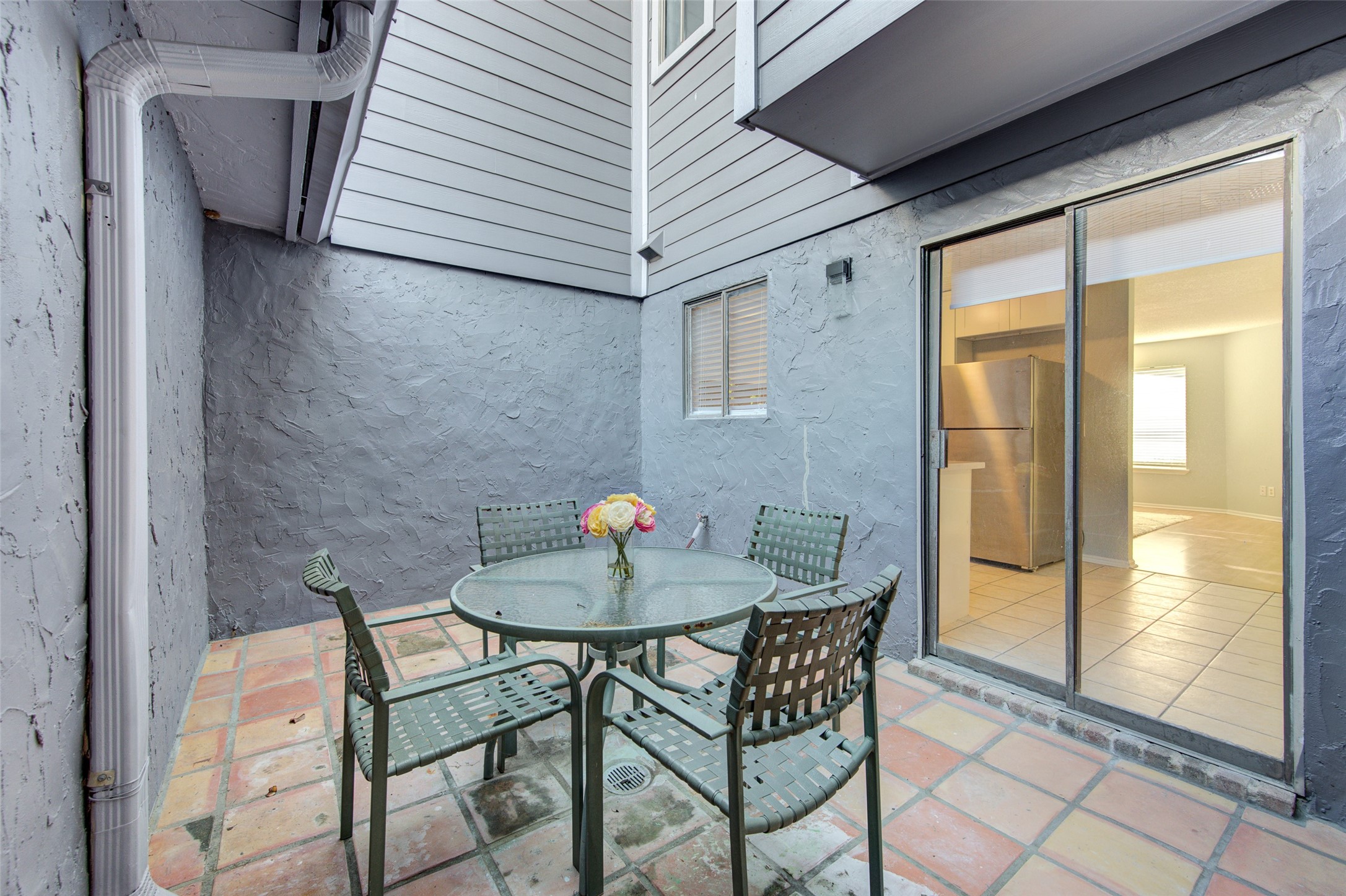 1620 Good Day Drive Property Photo 22