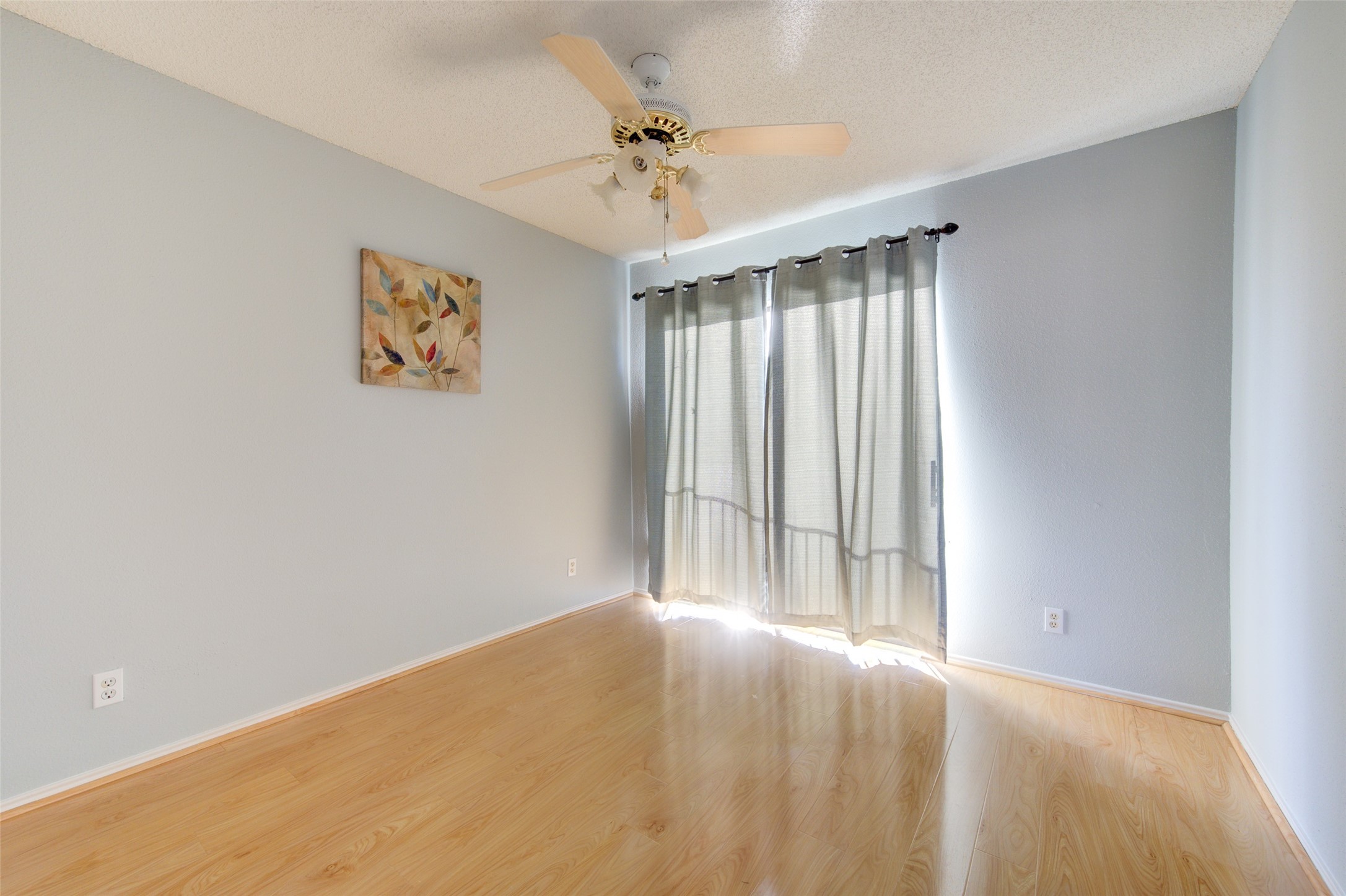 1620 Good Day Drive Property Photo 23