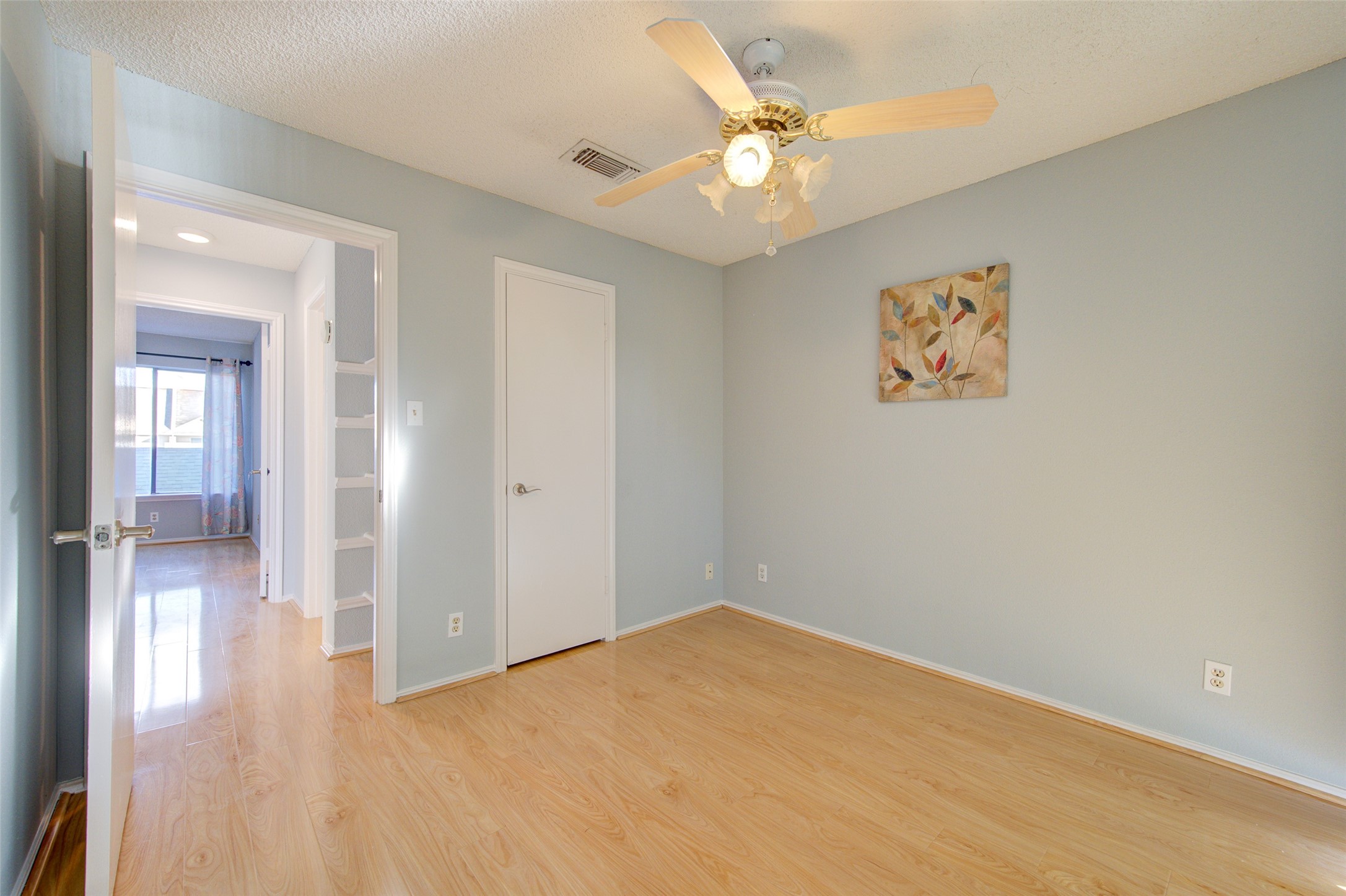 1620 Good Day Drive Property Photo 24