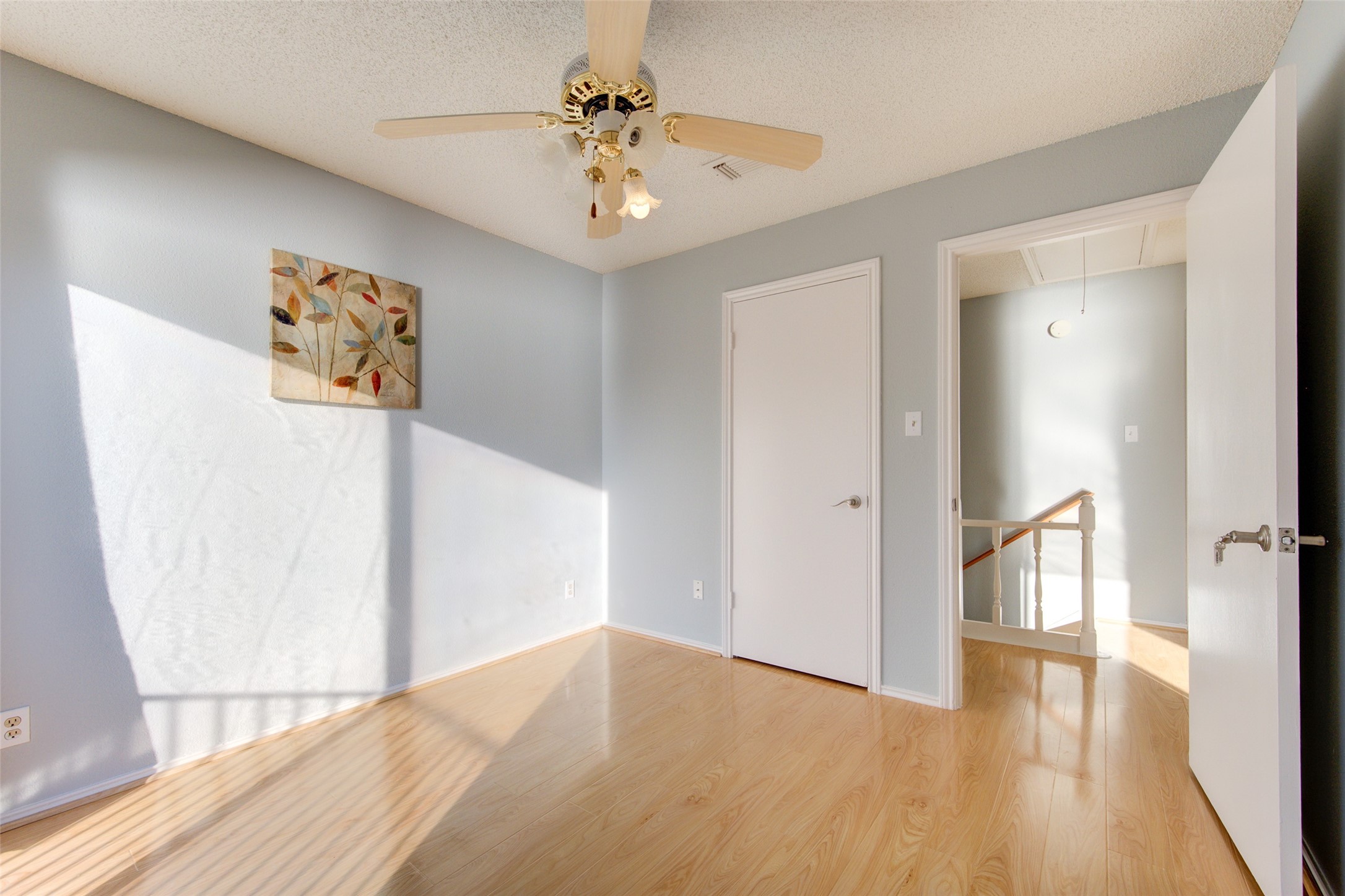 1620 Good Day Drive Property Photo 25