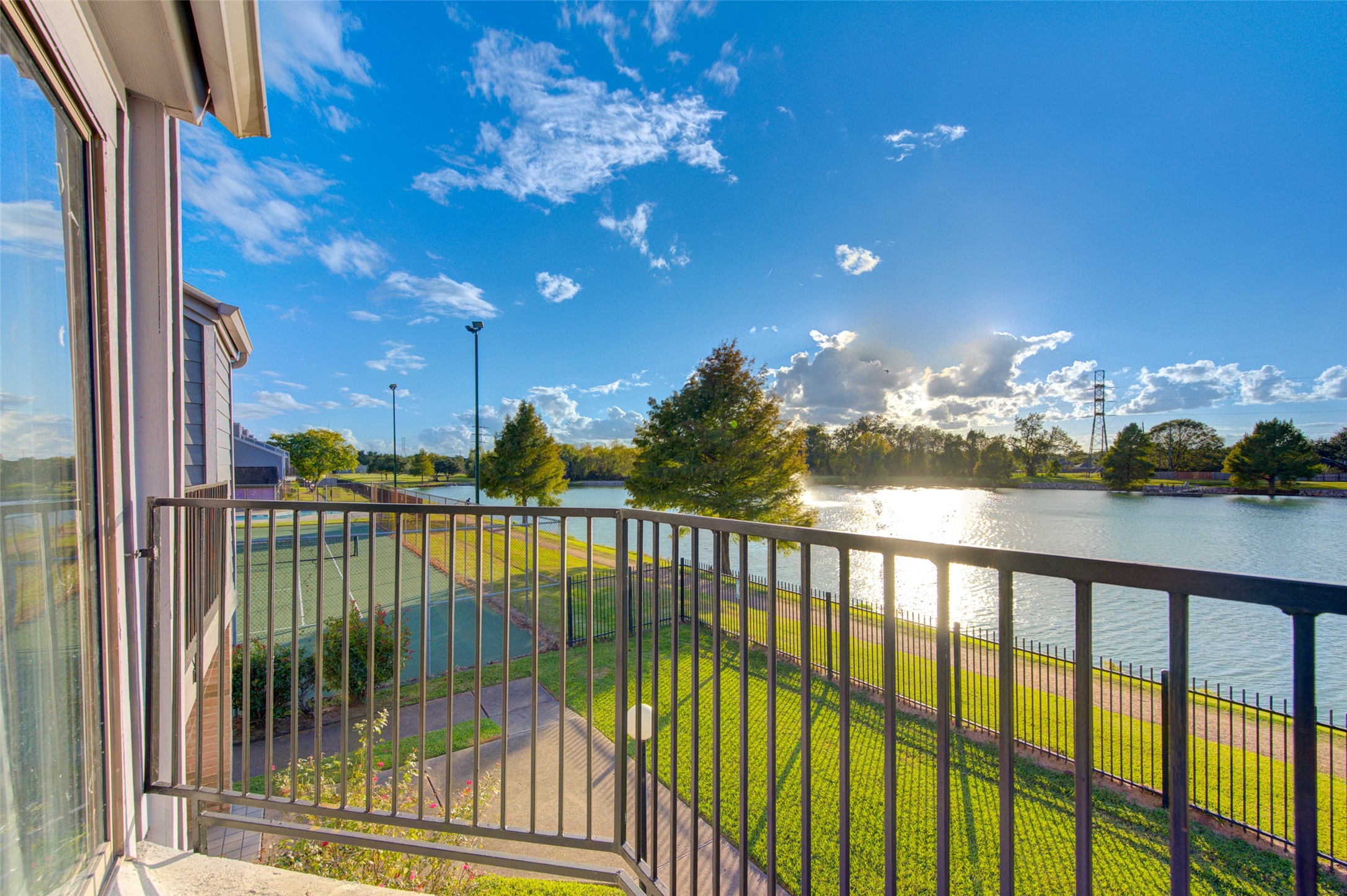 1620 Good Day Drive Property Photo 26