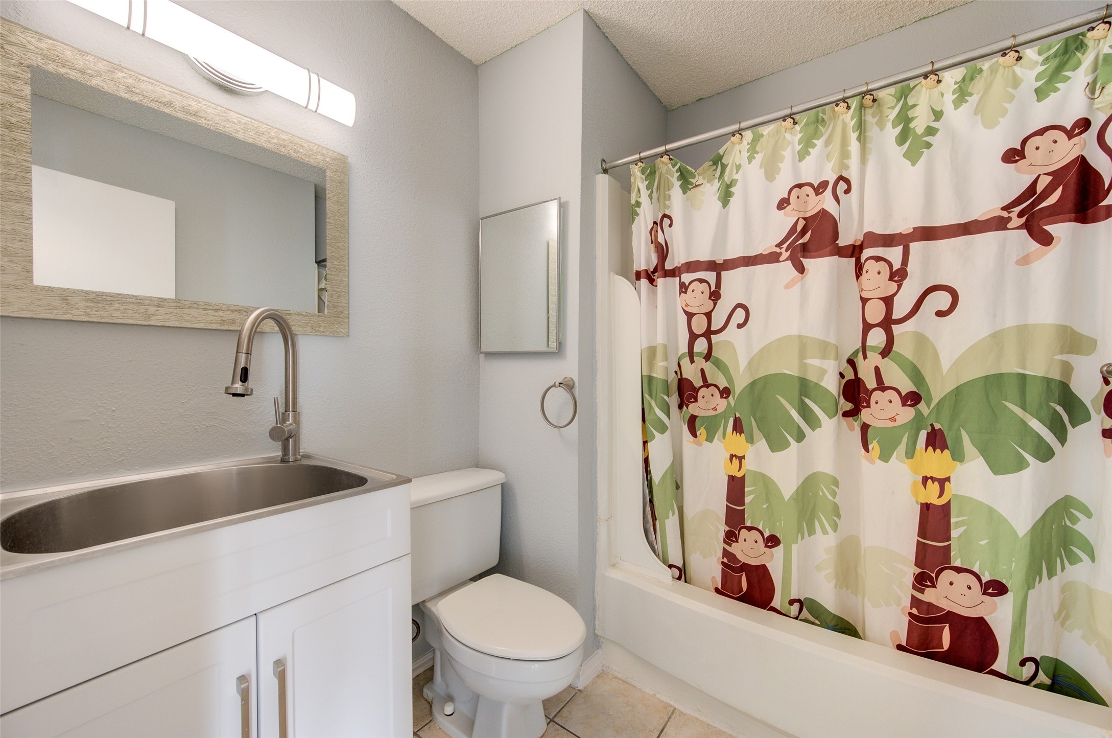 1620 Good Day Drive Property Photo 27
