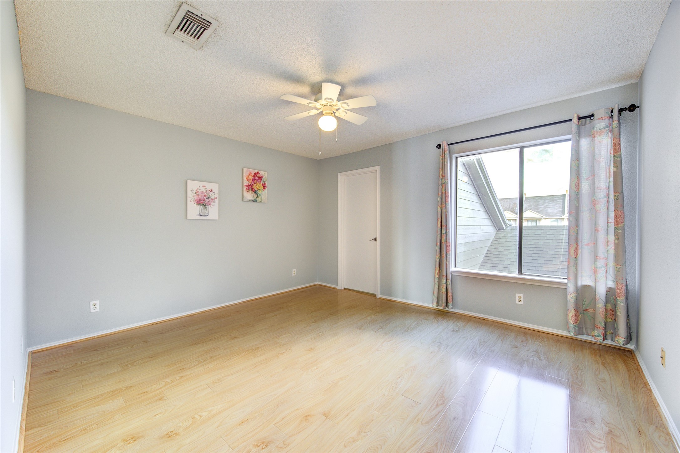 1620 Good Day Drive Property Photo 28