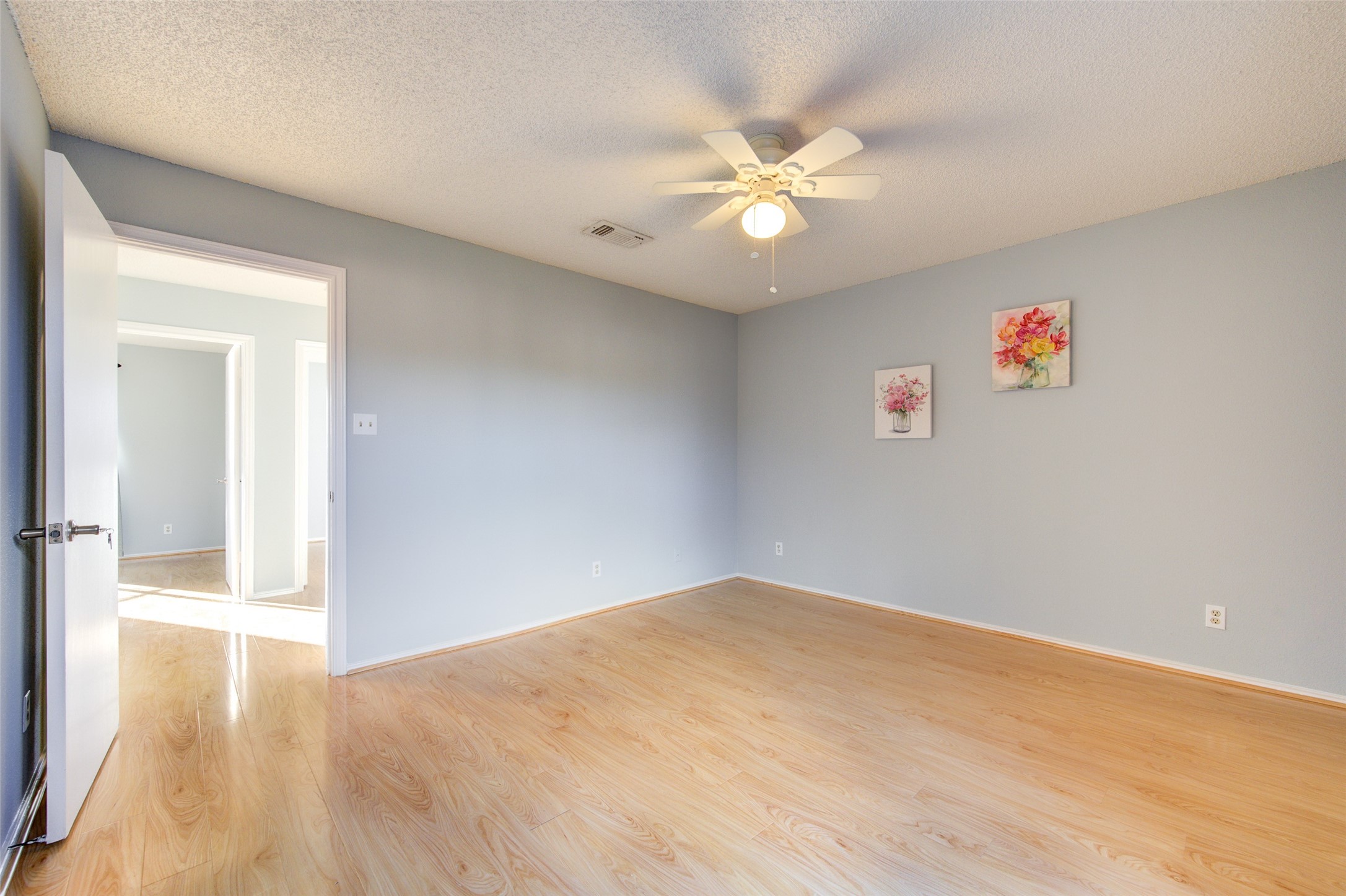 1620 Good Day Drive Property Photo 29