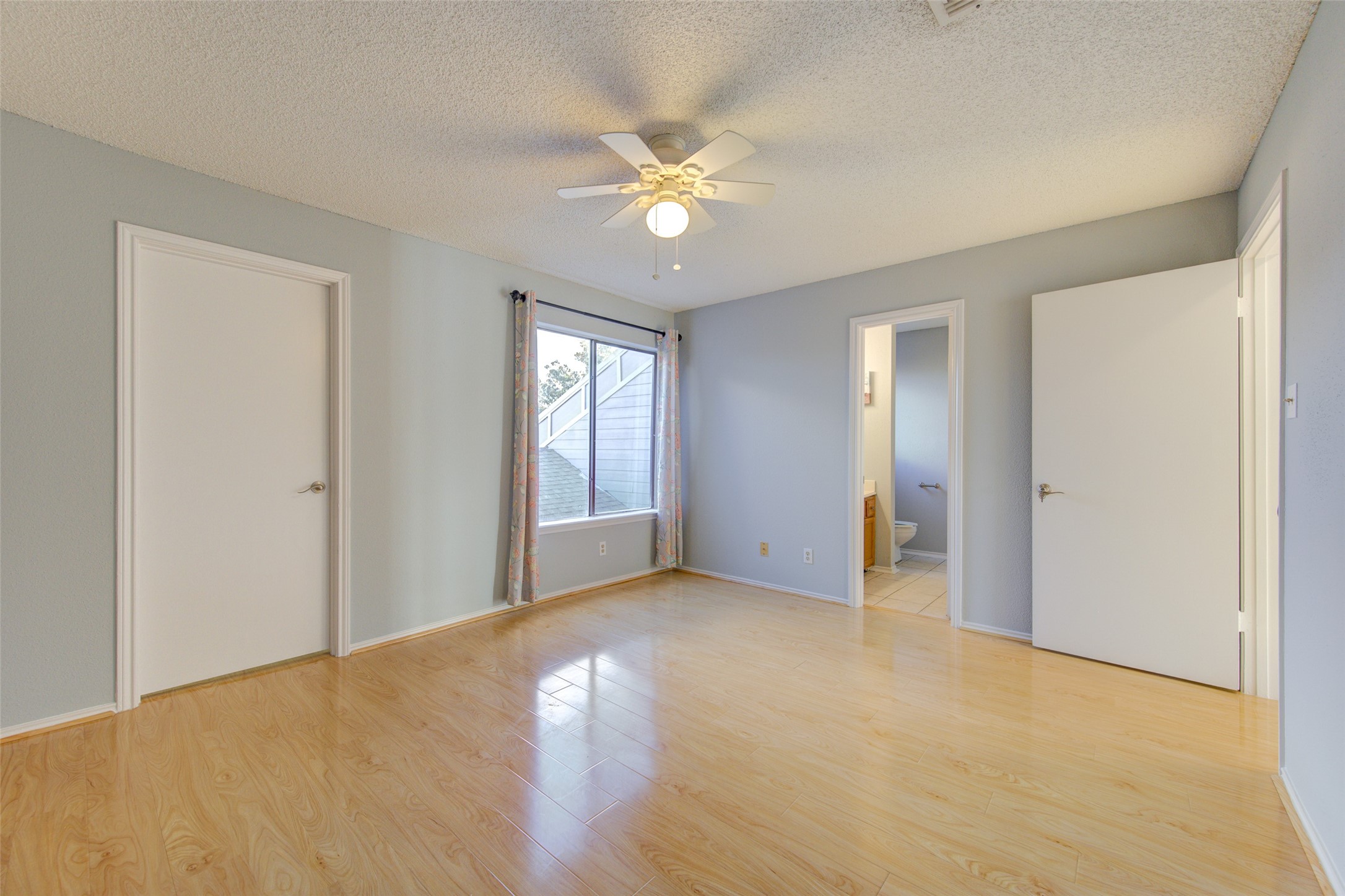 1620 Good Day Drive Property Photo 30