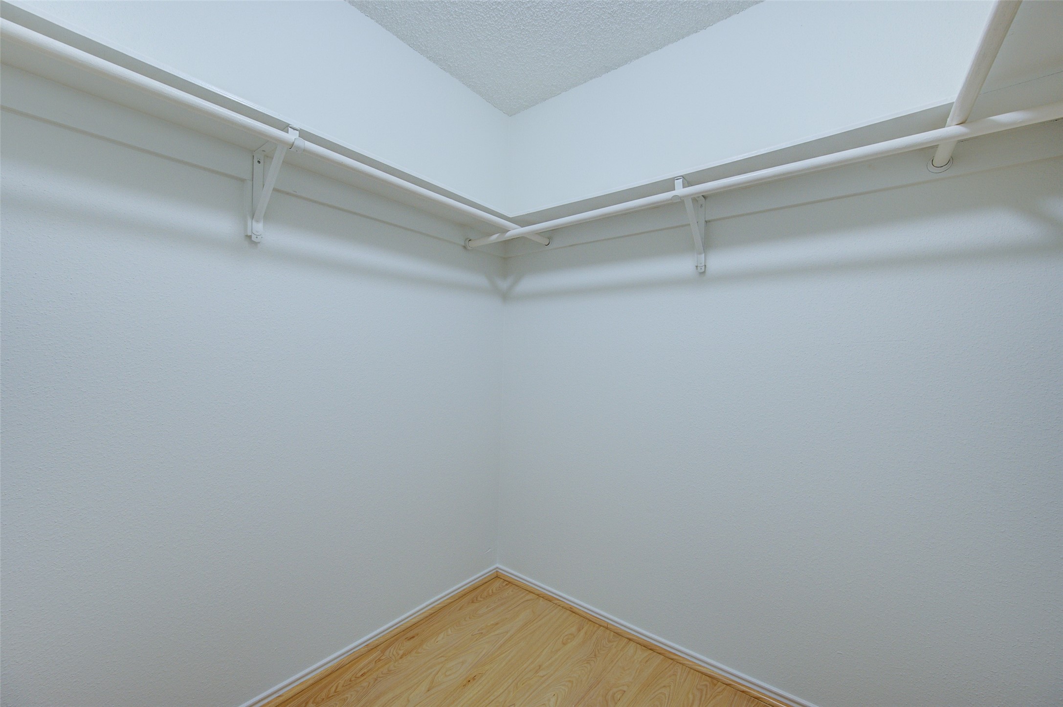 1620 Good Day Drive Property Photo 31