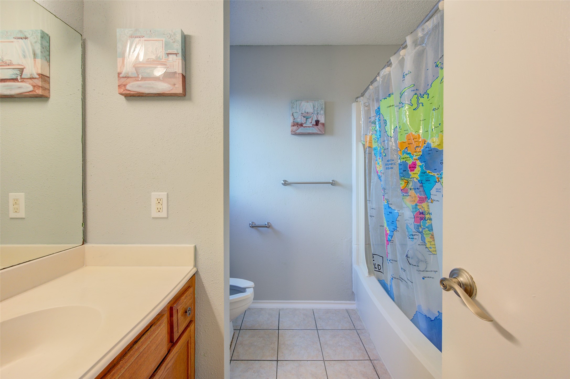 1620 Good Day Drive Property Photo 32