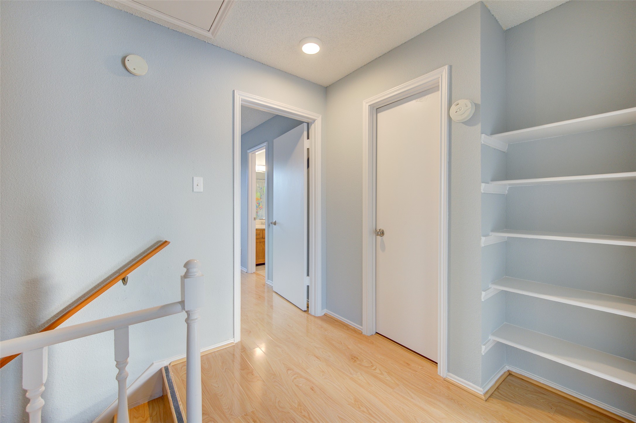1620 Good Day Drive Property Photo 33
