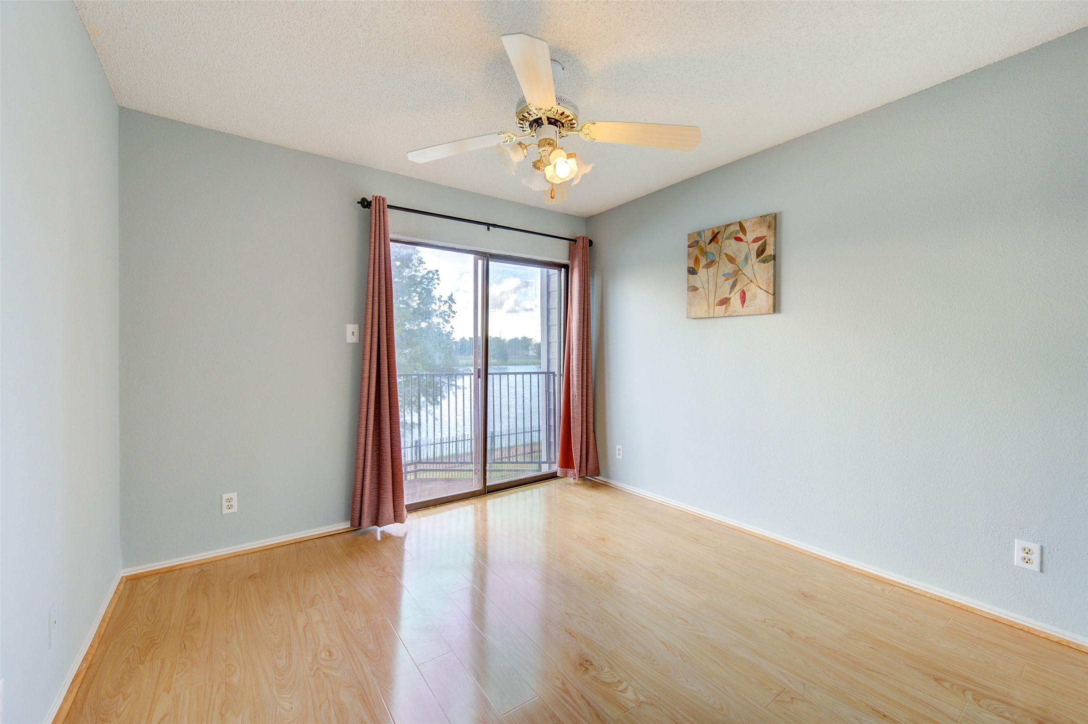 1620 Good Day Drive Property Photo 34