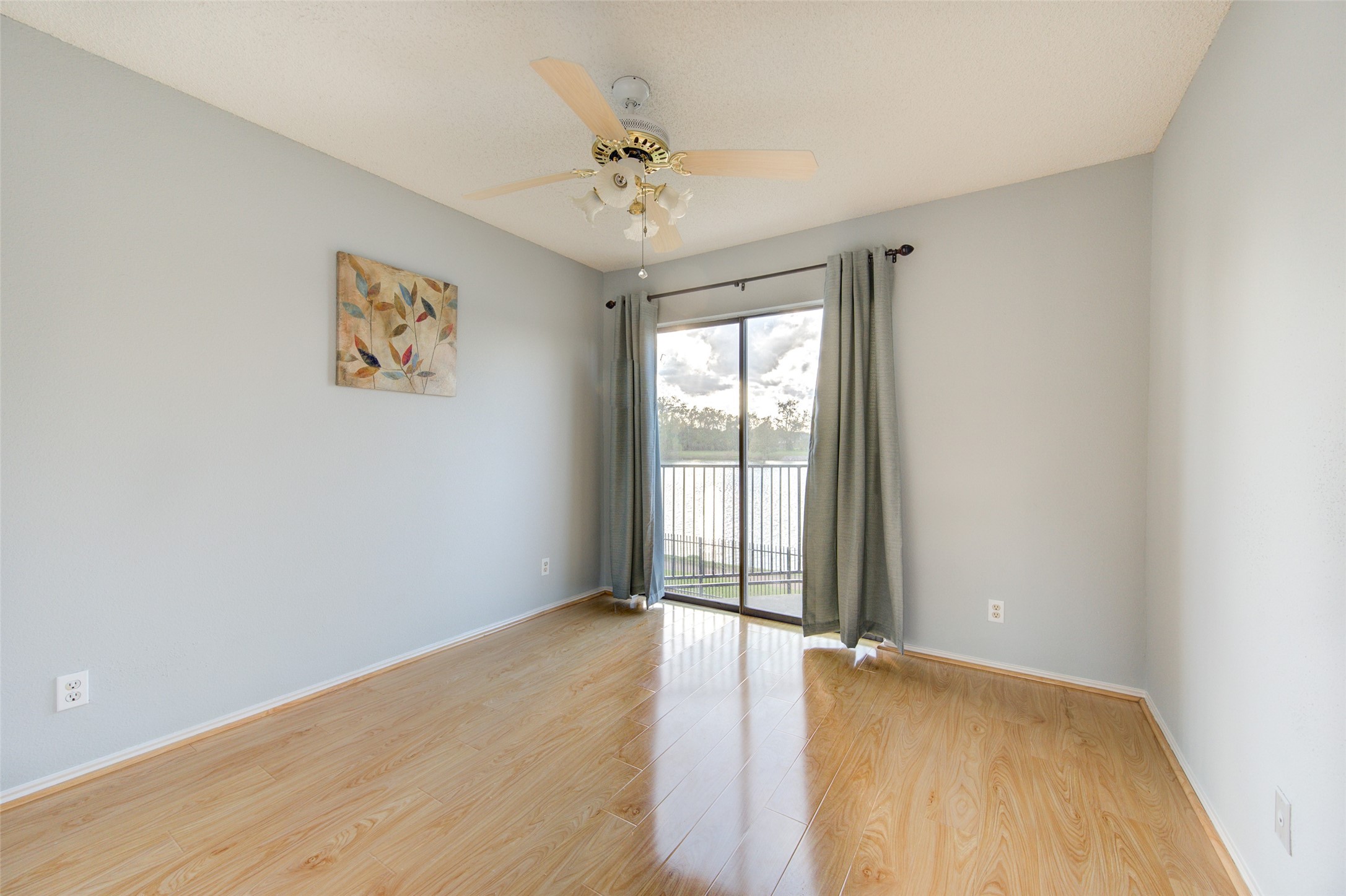 1620 Good Day Drive Property Photo 35