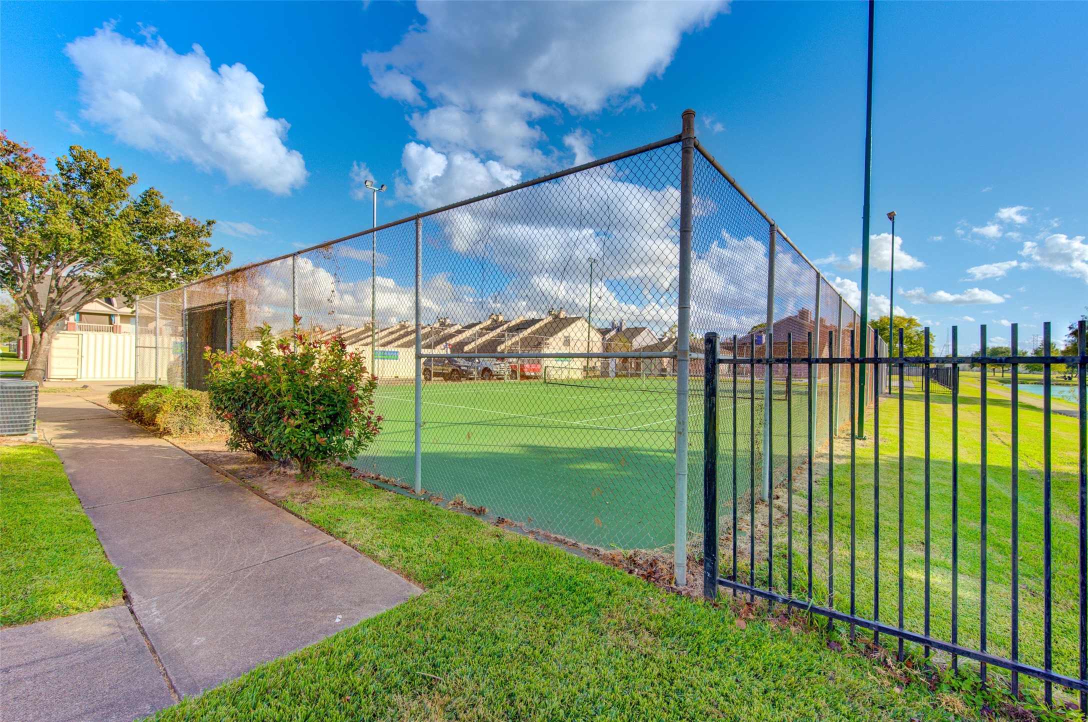 1620 Good Day Drive Property Photo 36