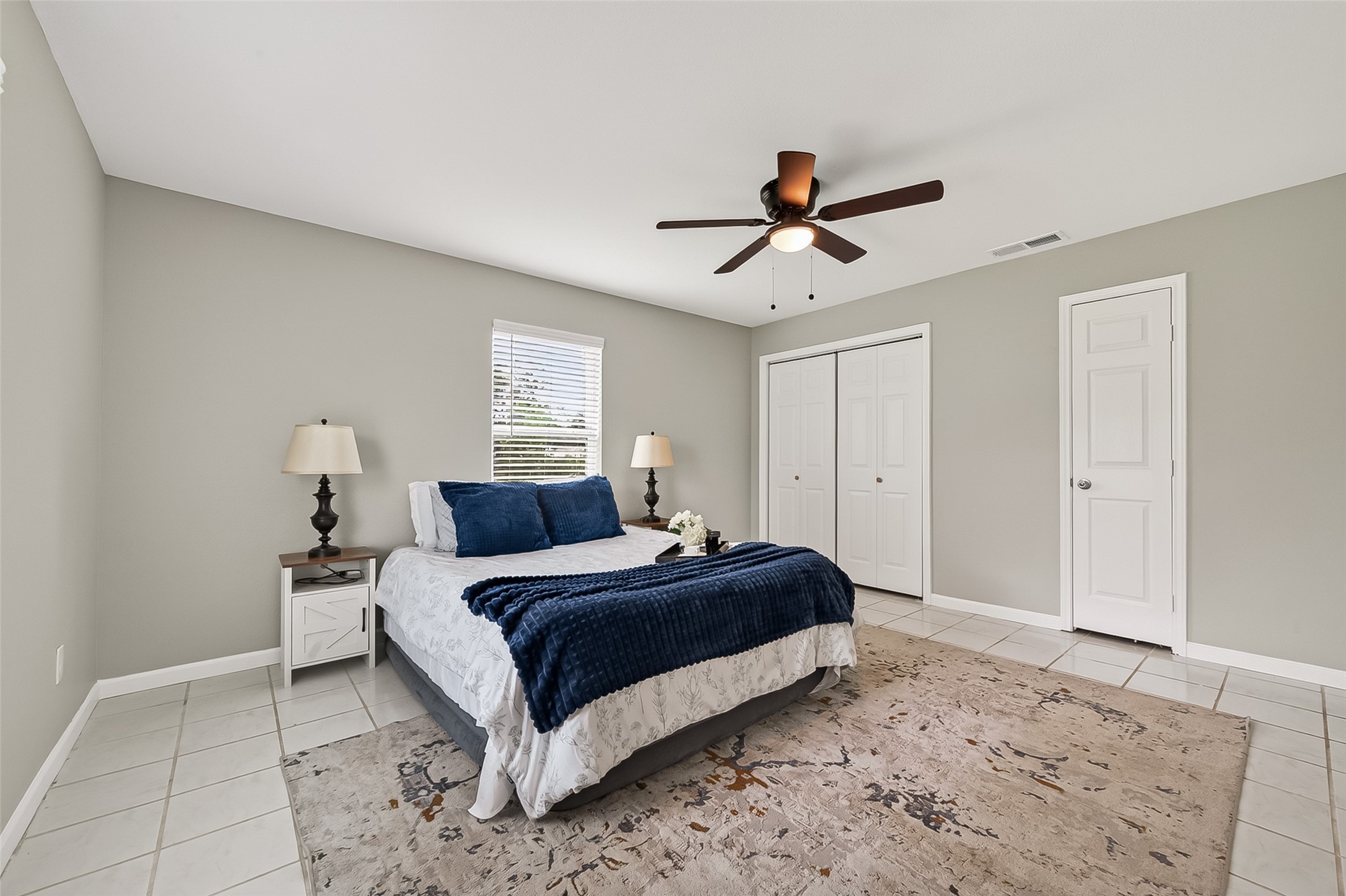 237 Burkett Street Property Photo 4