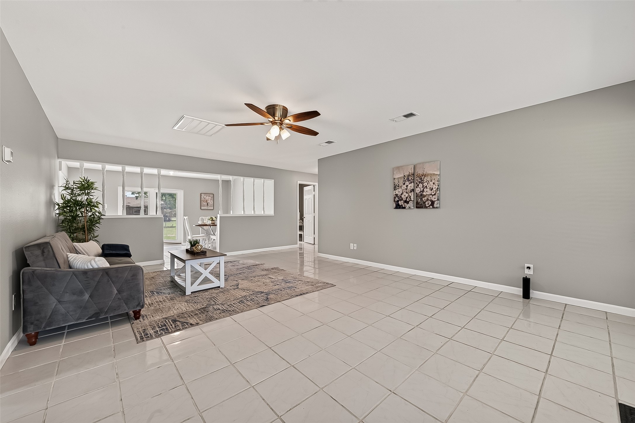 237 Burkett Street Property Photo 7