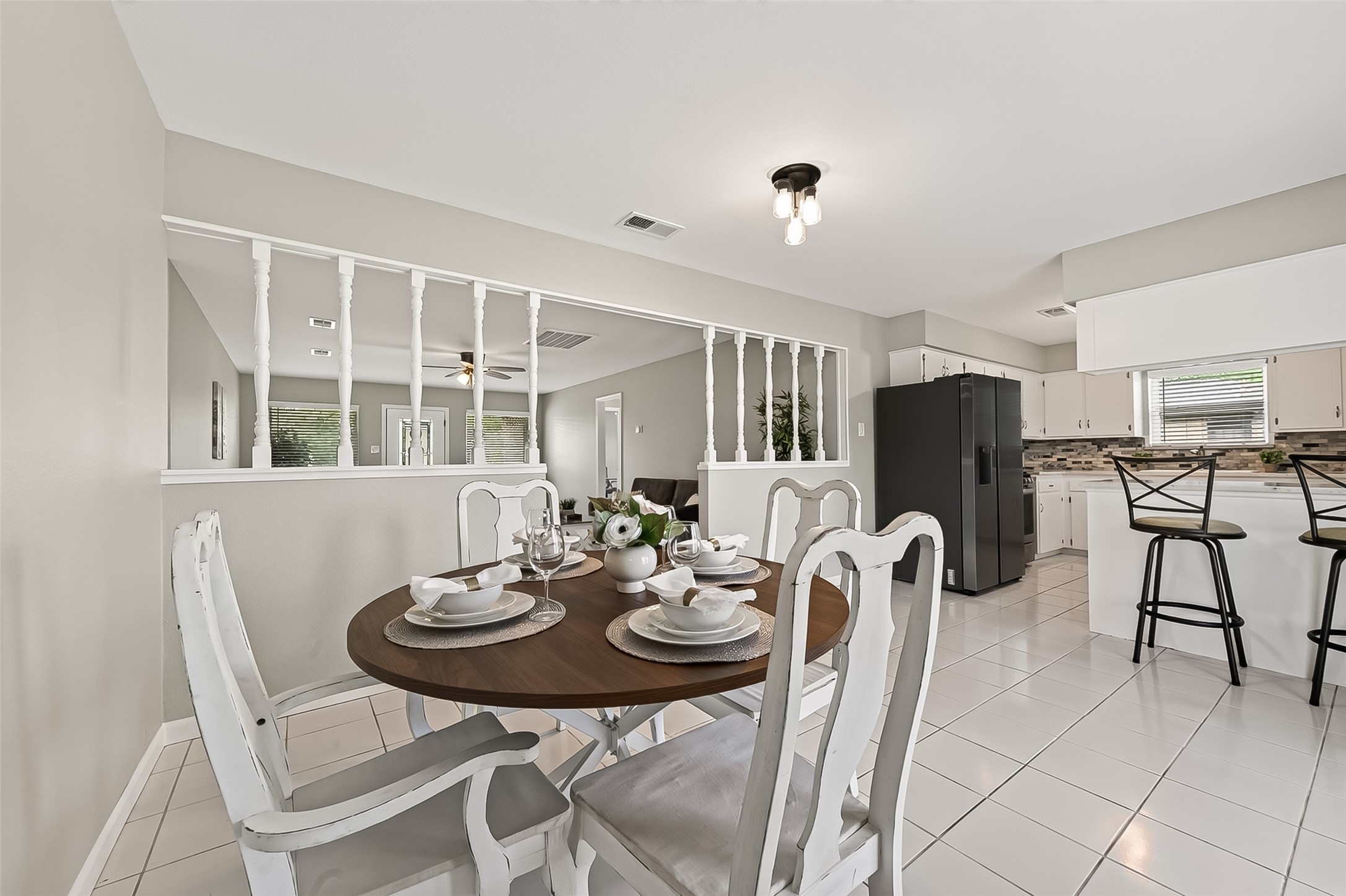 237 Burkett Street Property Photo 12