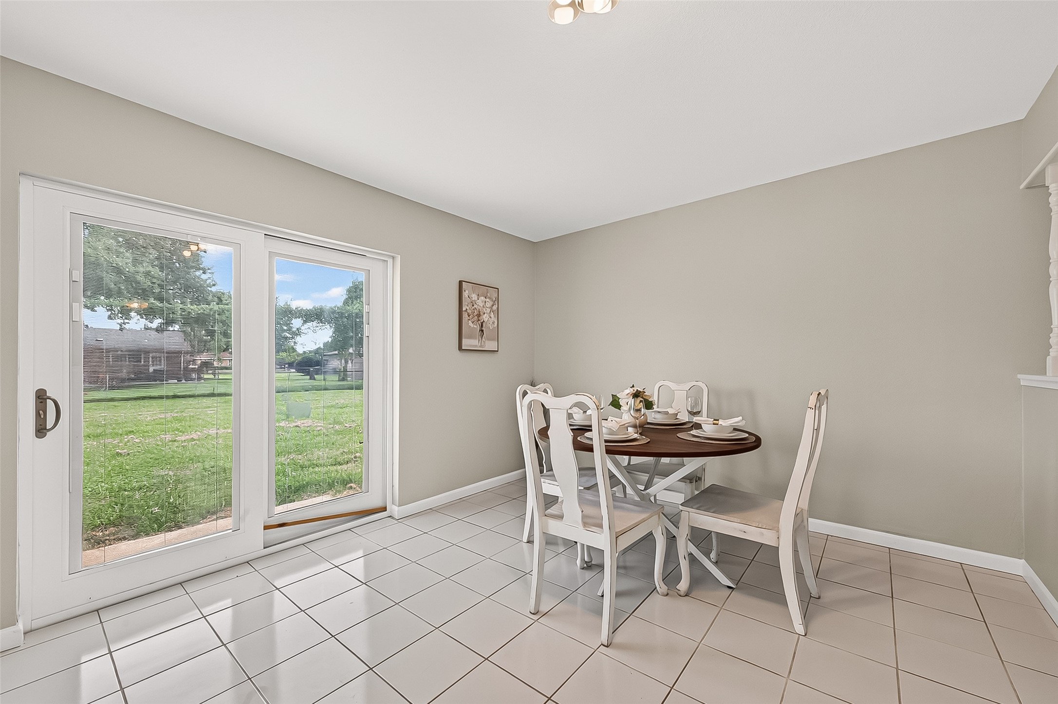 237 Burkett Street Property Photo 13