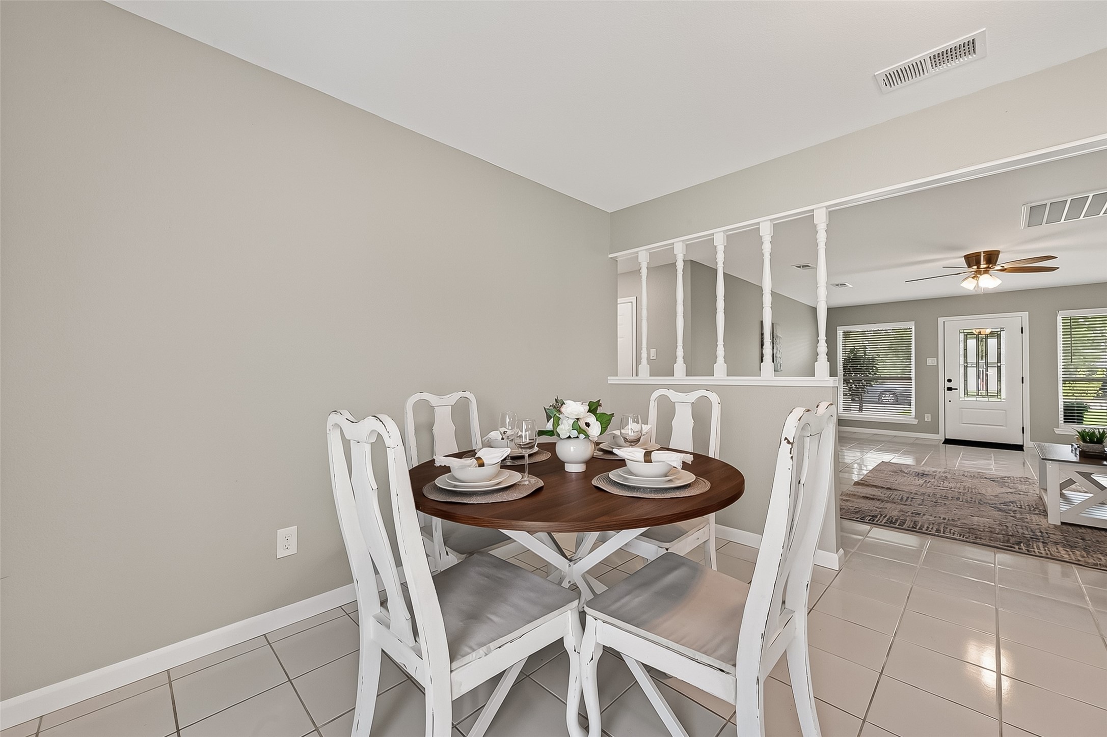 237 Burkett Street Property Photo 14