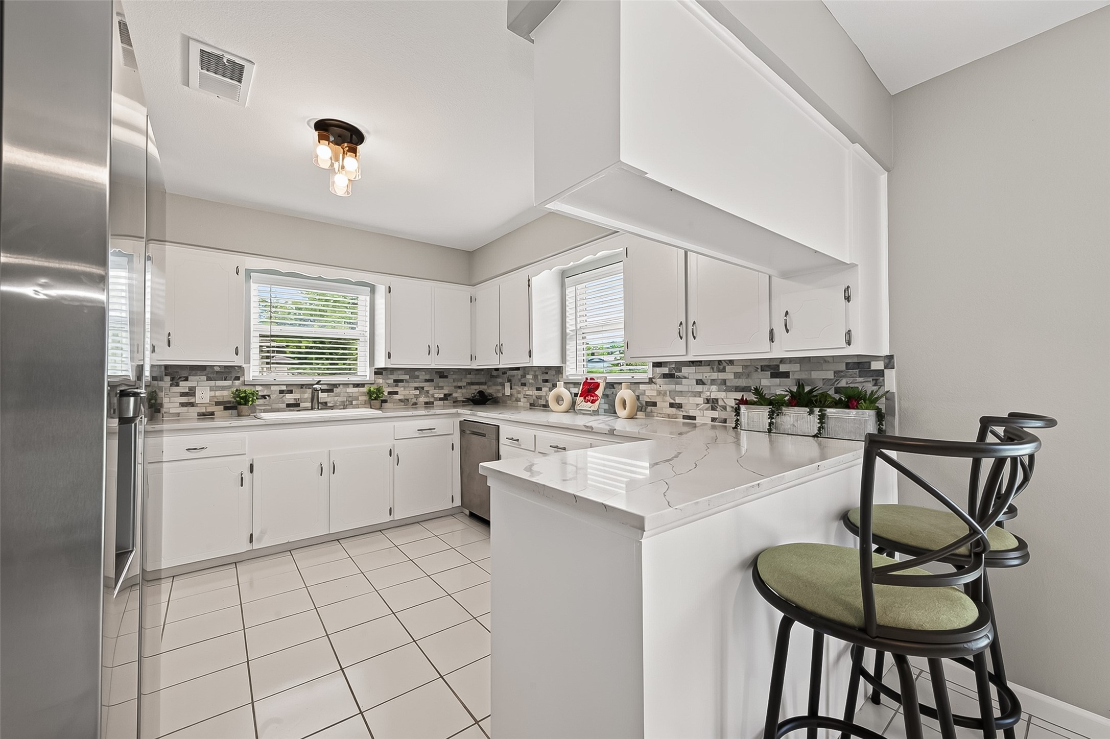237 Burkett Street Property Photo 16