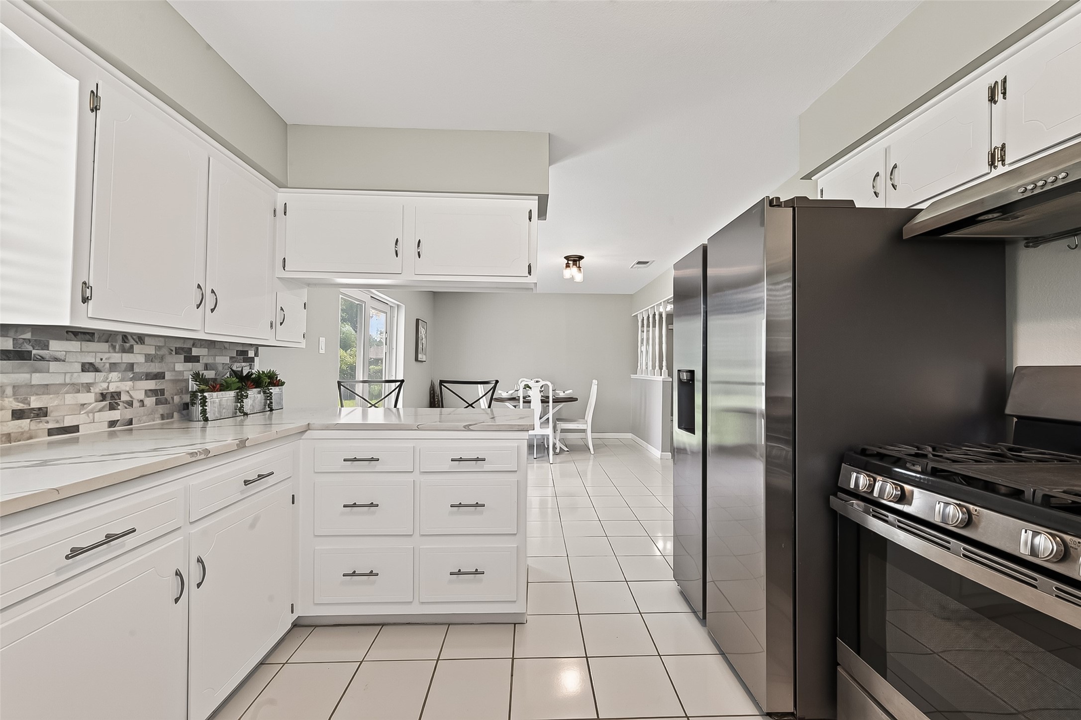 237 Burkett Street Property Photo 19