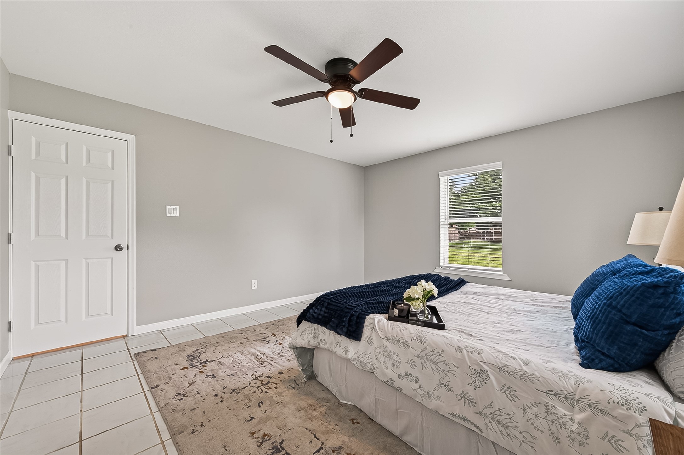 237 Burkett Street Property Photo 23