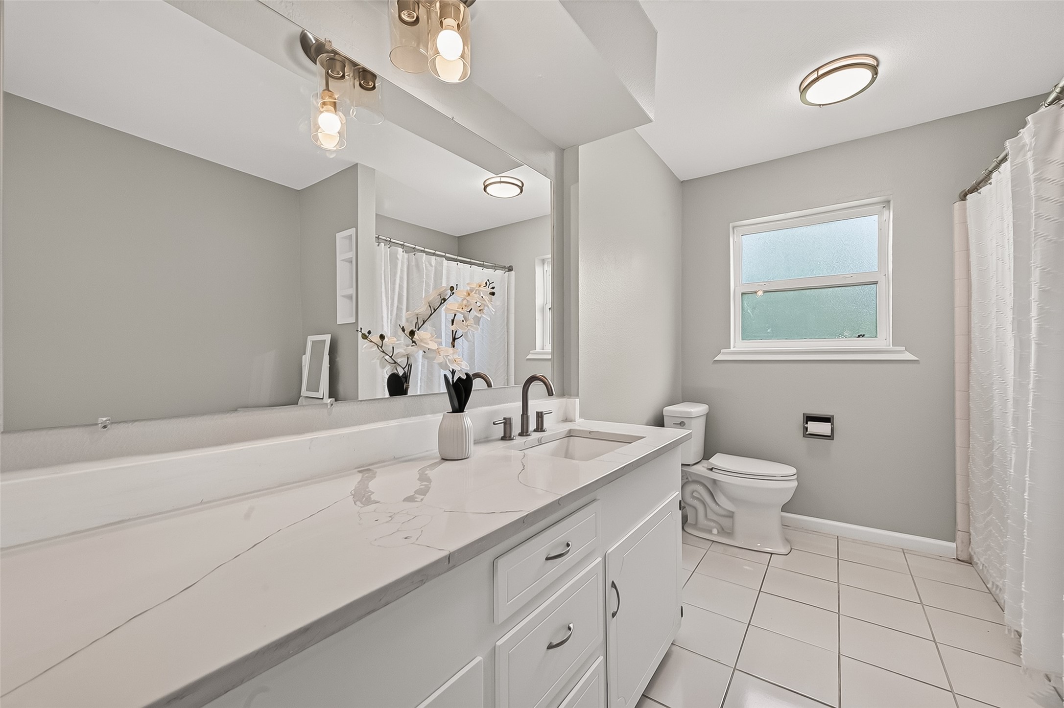 237 Burkett Street Property Photo 25