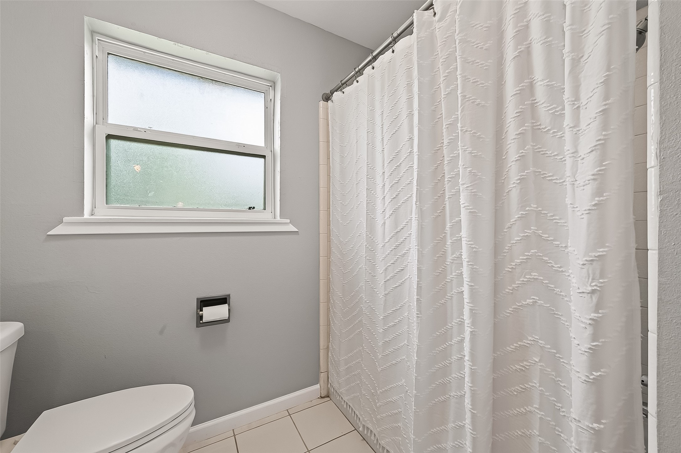 237 Burkett Street Property Photo 27