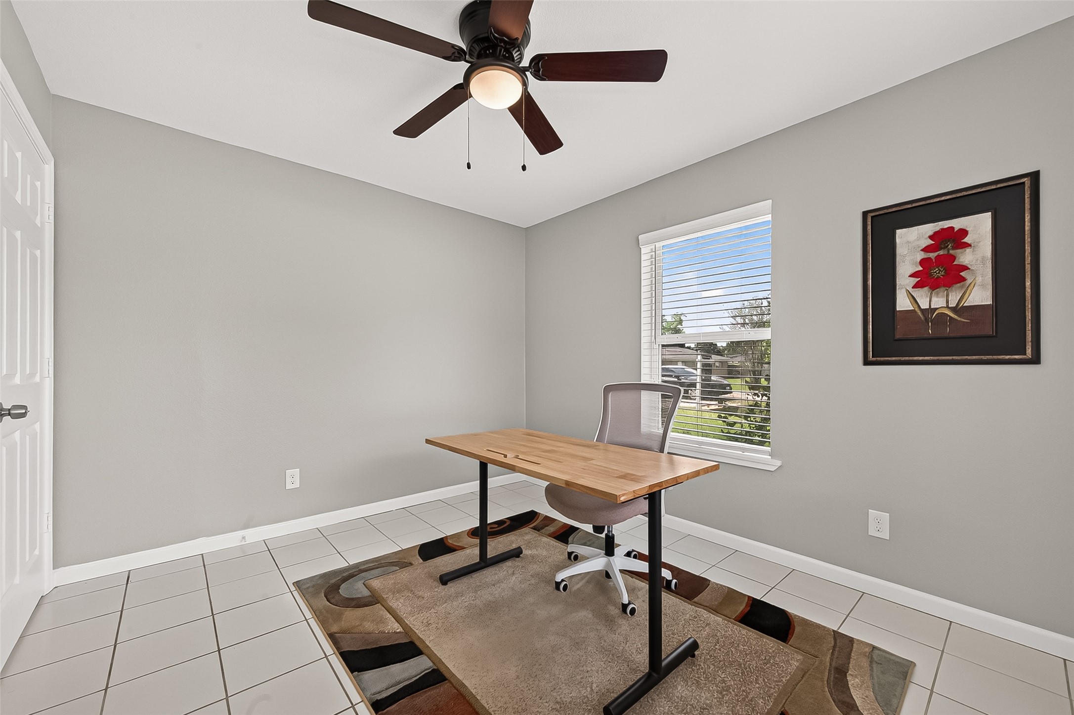 237 Burkett Street Property Photo 31