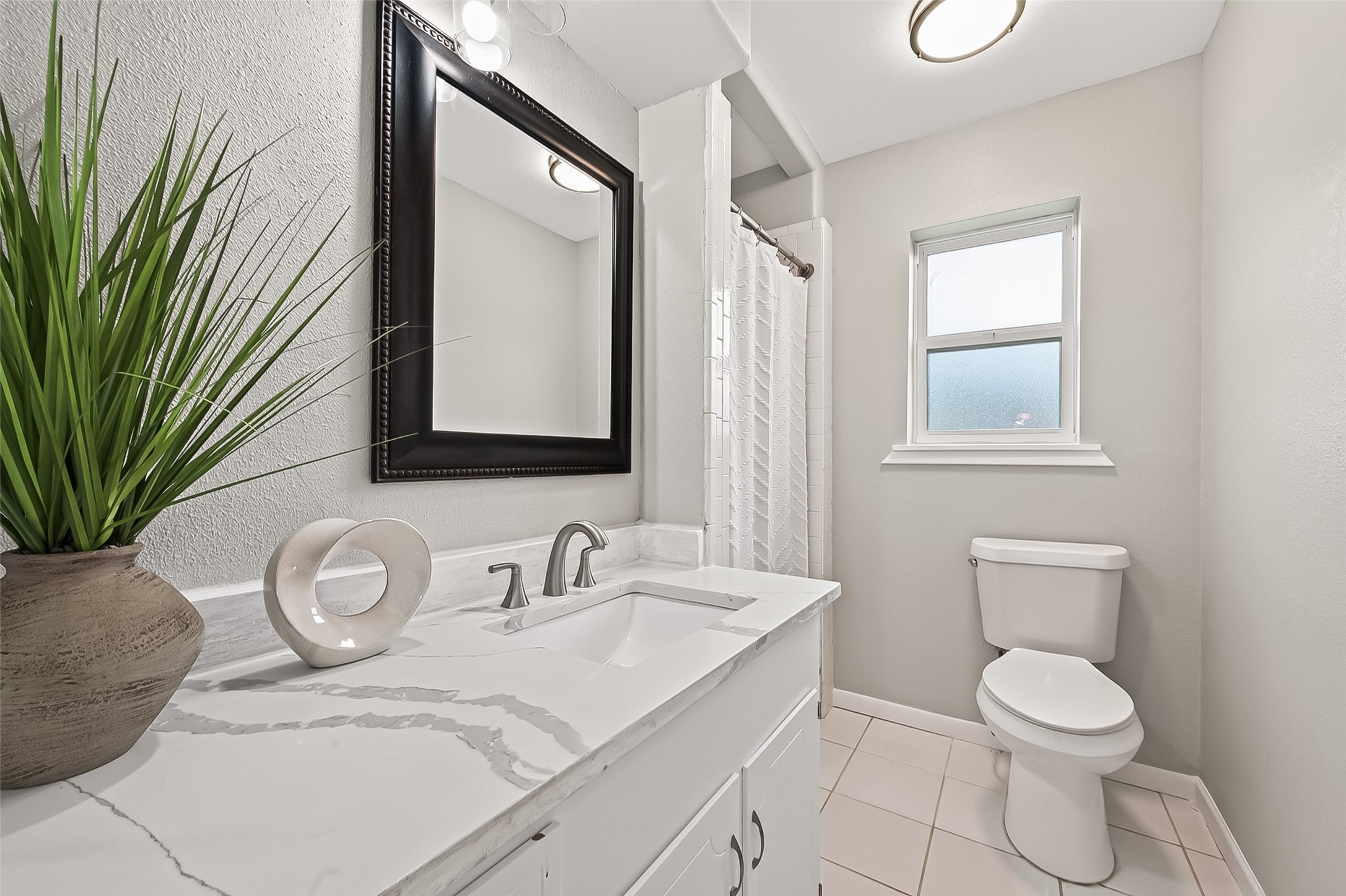 237 Burkett Street Property Photo 34