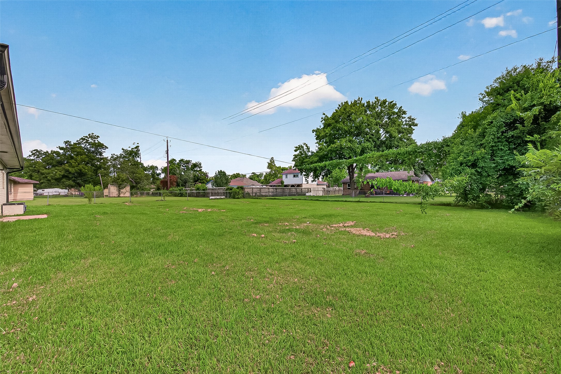 237 Burkett Street Property Photo 39