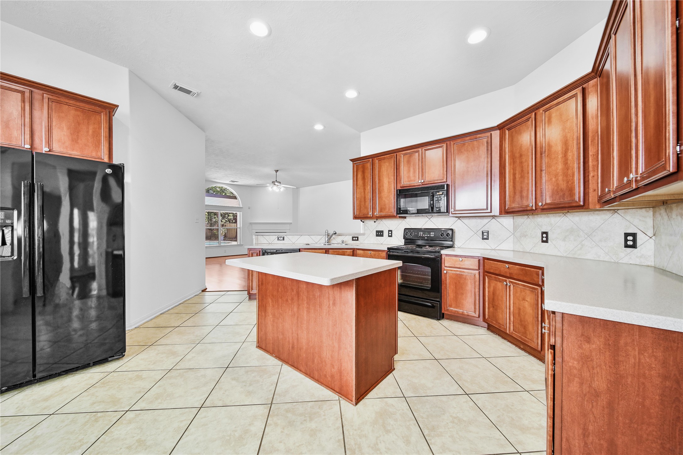 11 Griffin Hill Court Property Photo 7