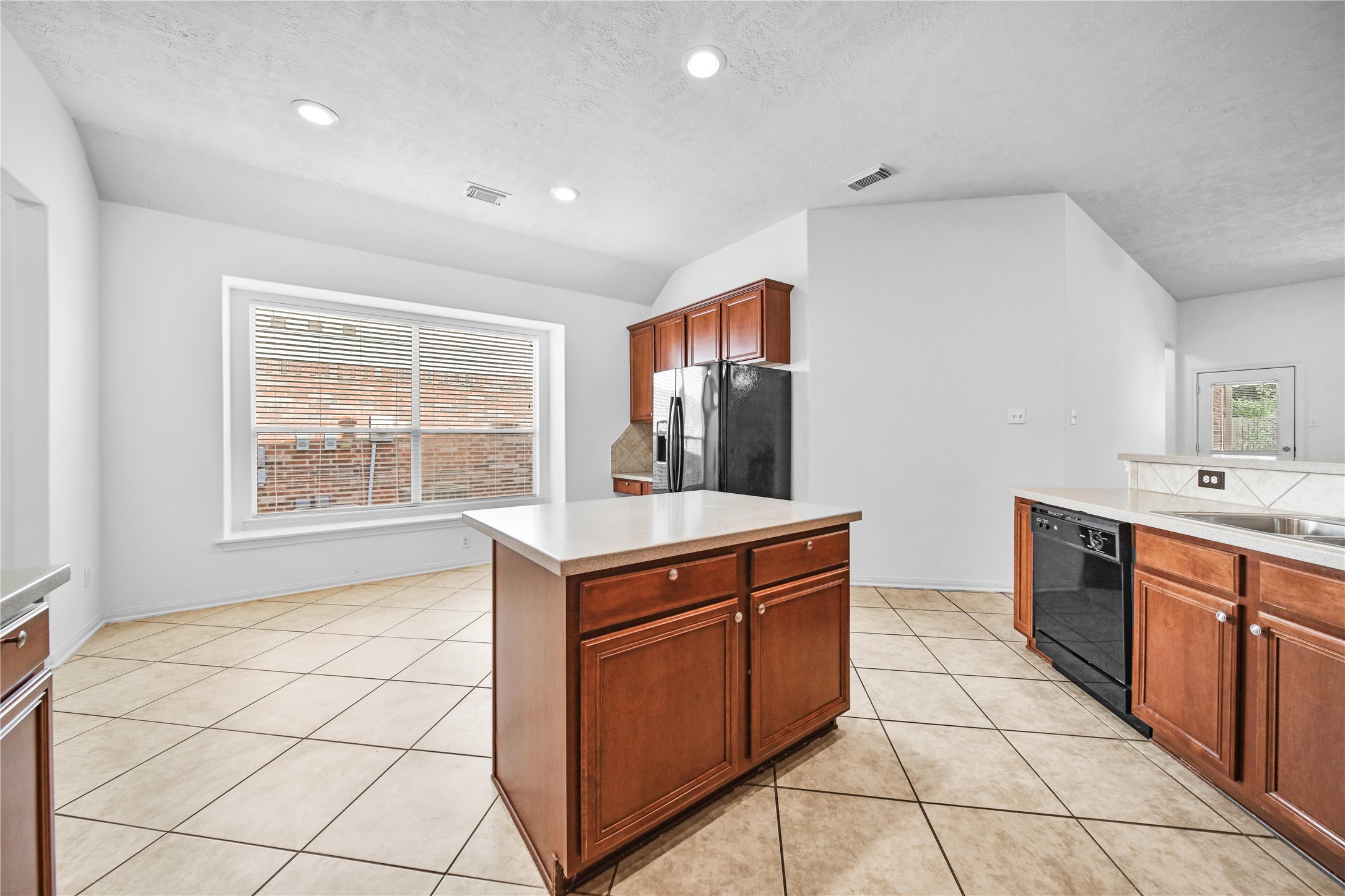 11 Griffin Hill Court Property Photo 8