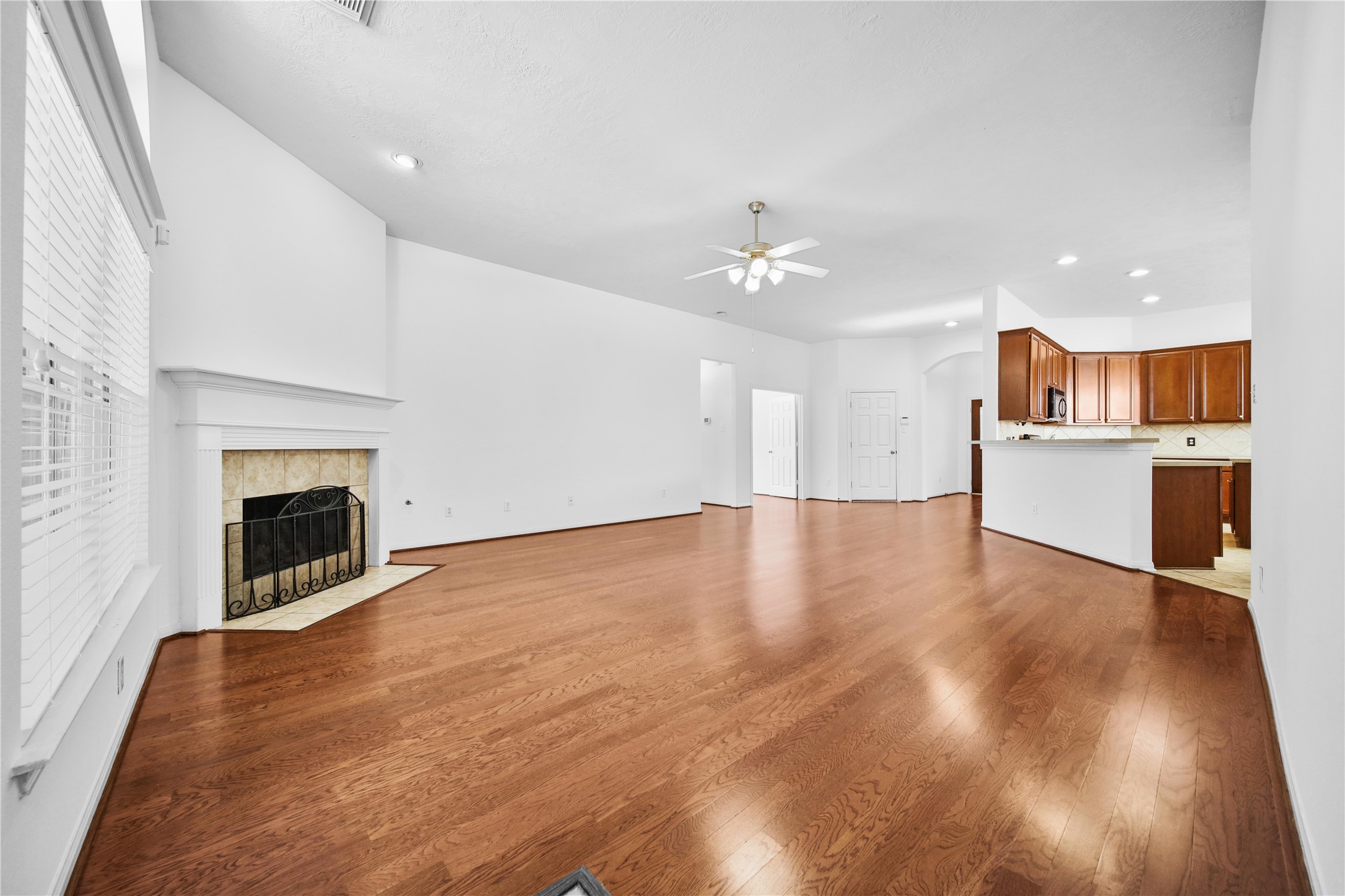 11 Griffin Hill Court Property Photo 11
