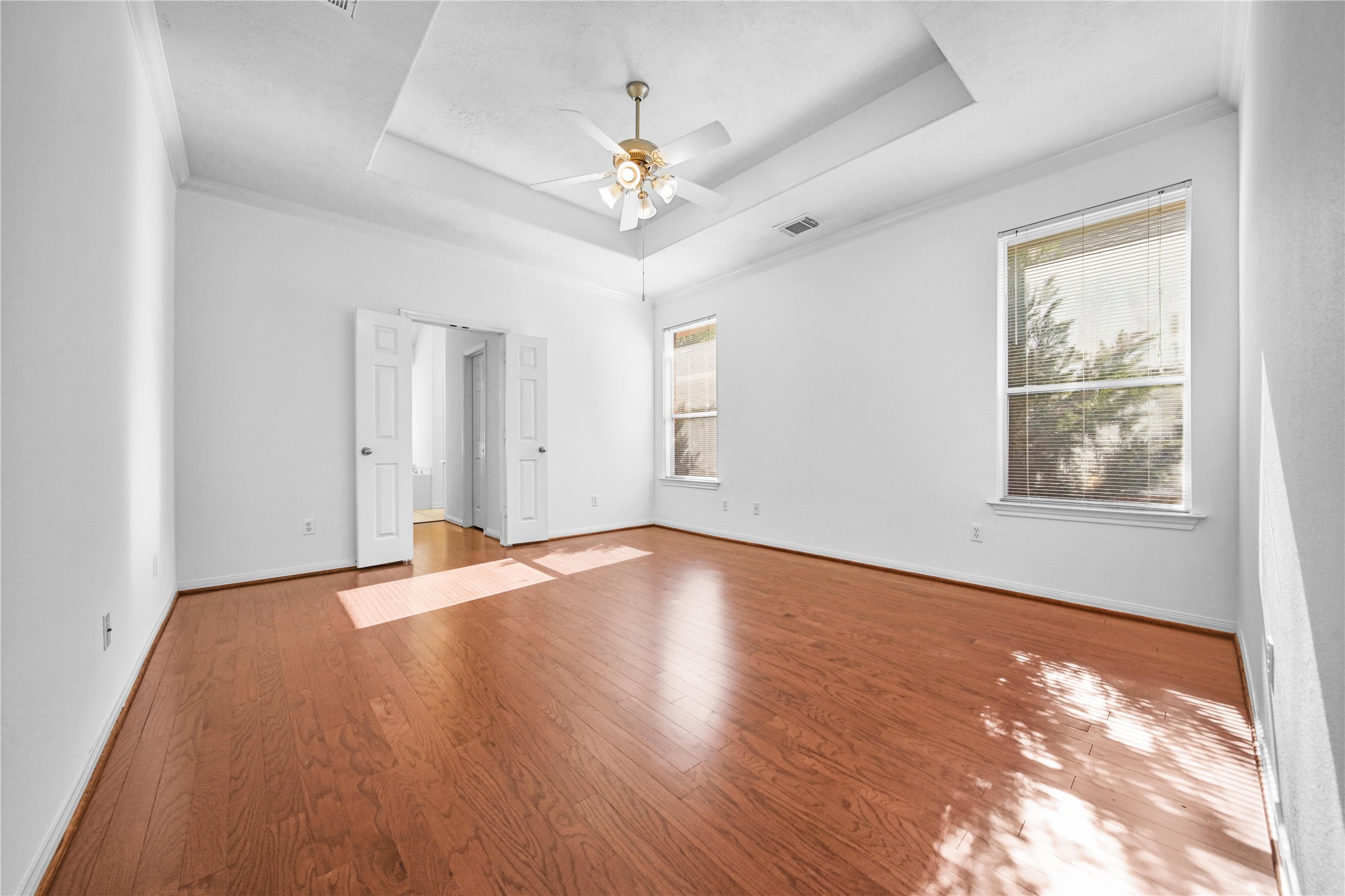 11 Griffin Hill Court Property Photo 13