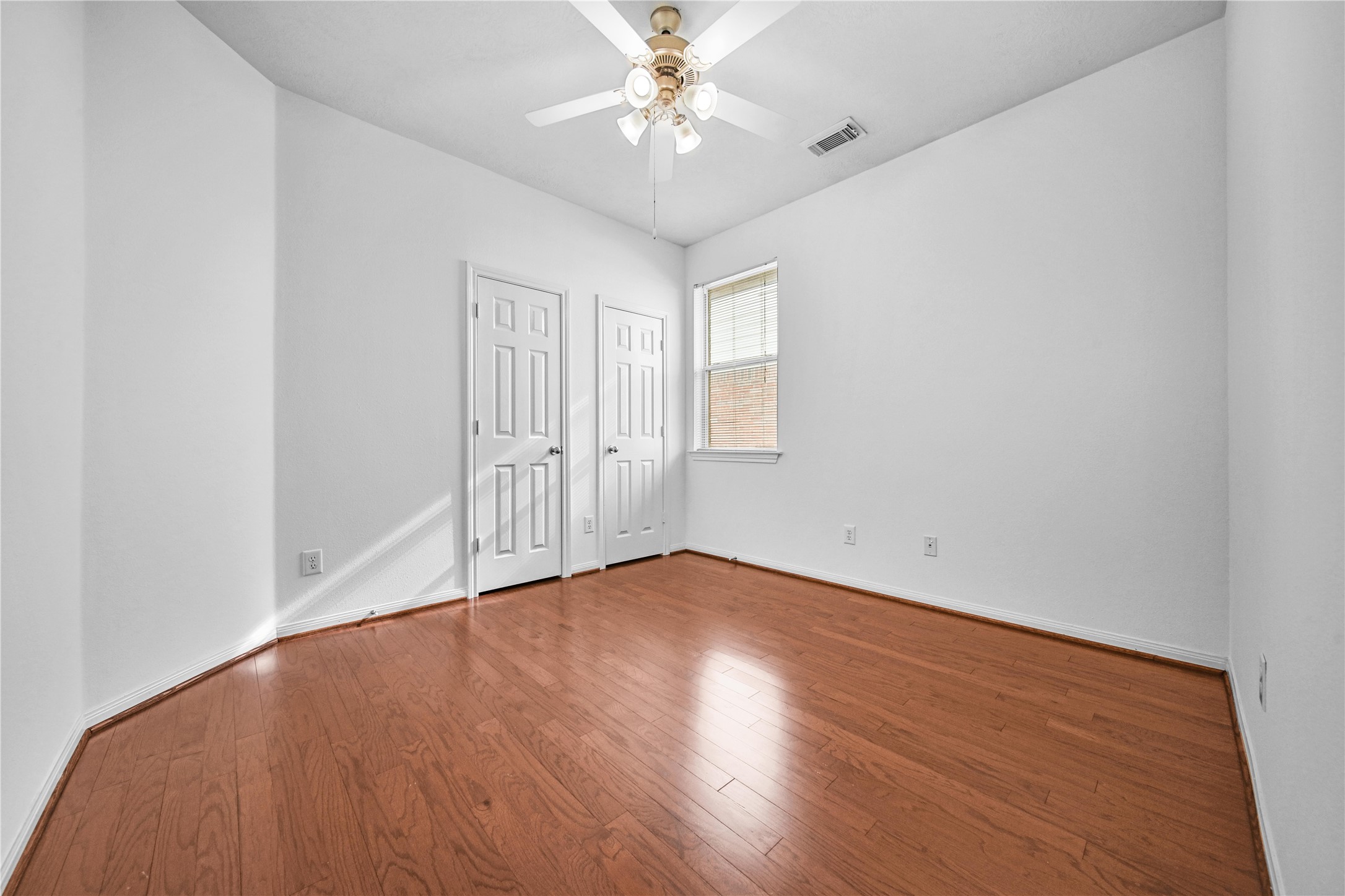 11 Griffin Hill Court Property Photo 20