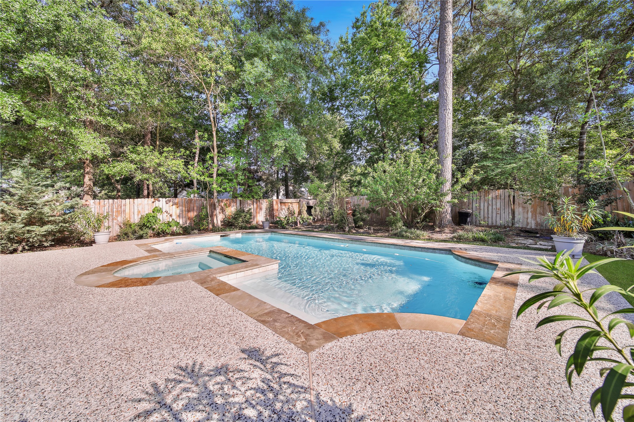 11 Griffin Hill Court Property Photo 23