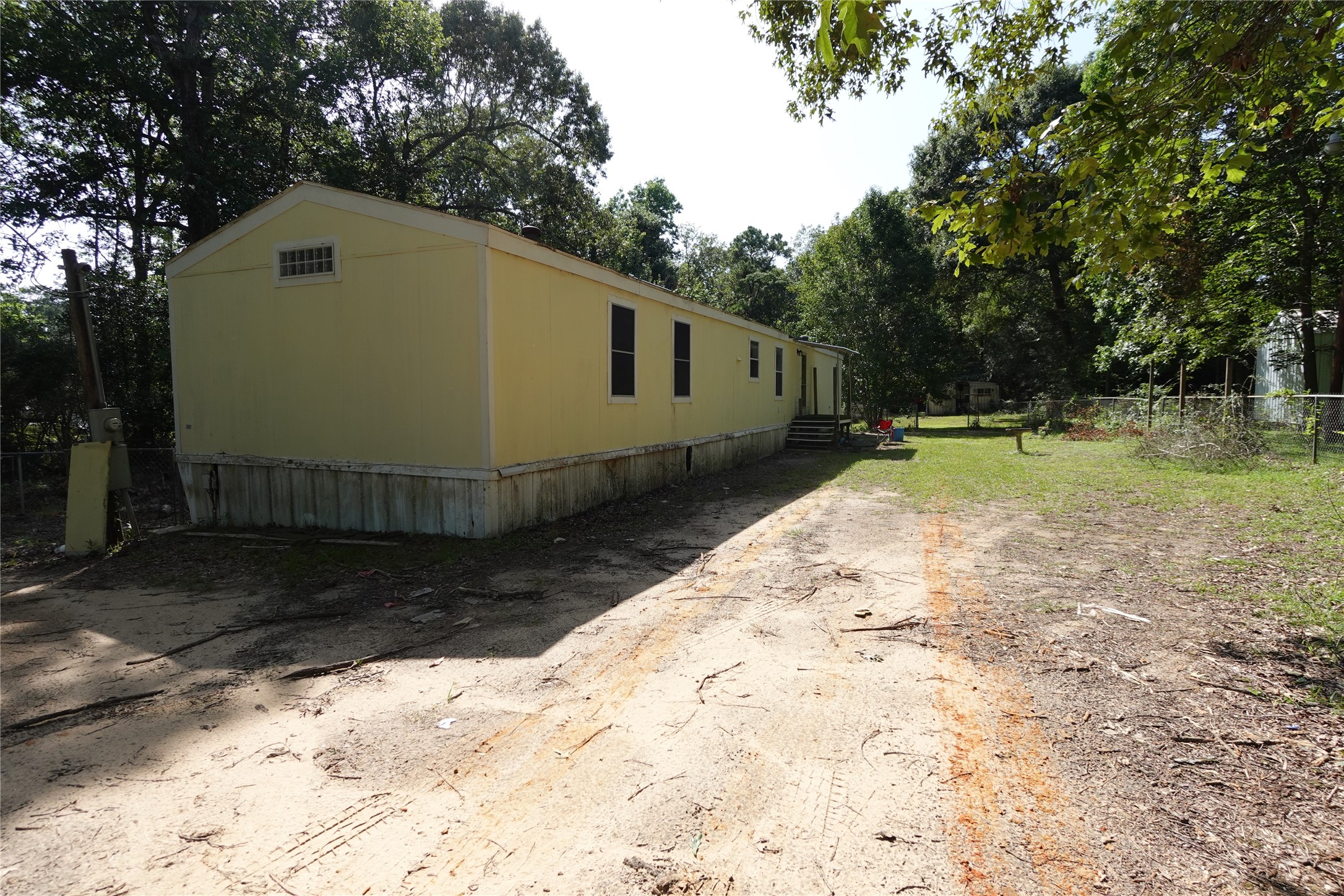 172 Walters Street Property Photo 1