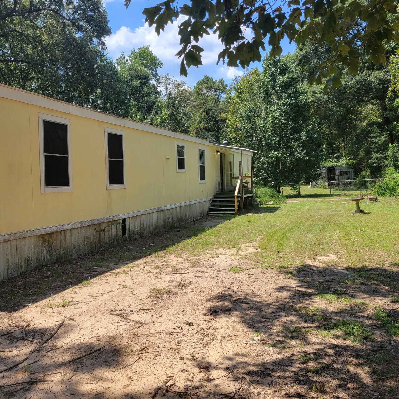 172 Walters Street Property Photo 2