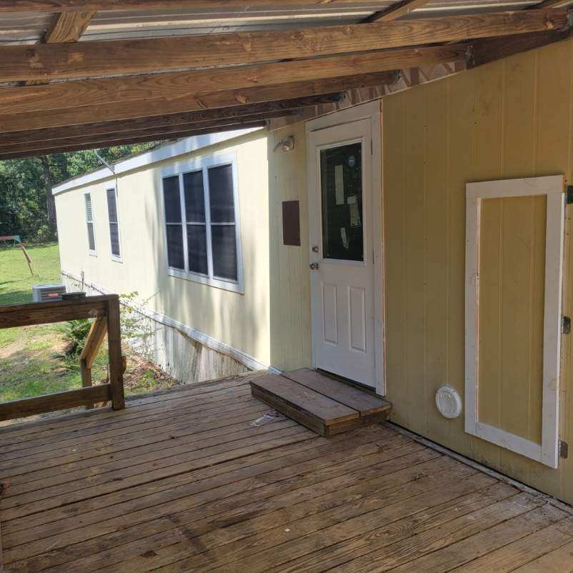 172 Walters Street Property Photo 4