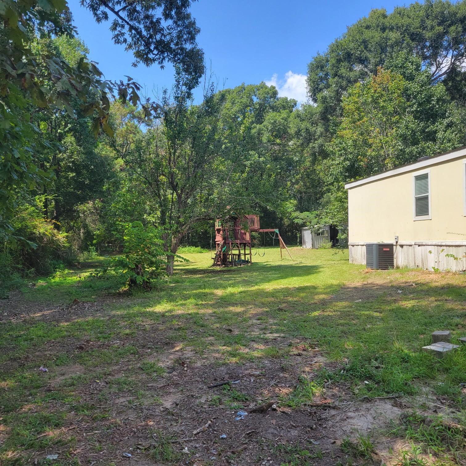 172 Walters Street Property Photo 5