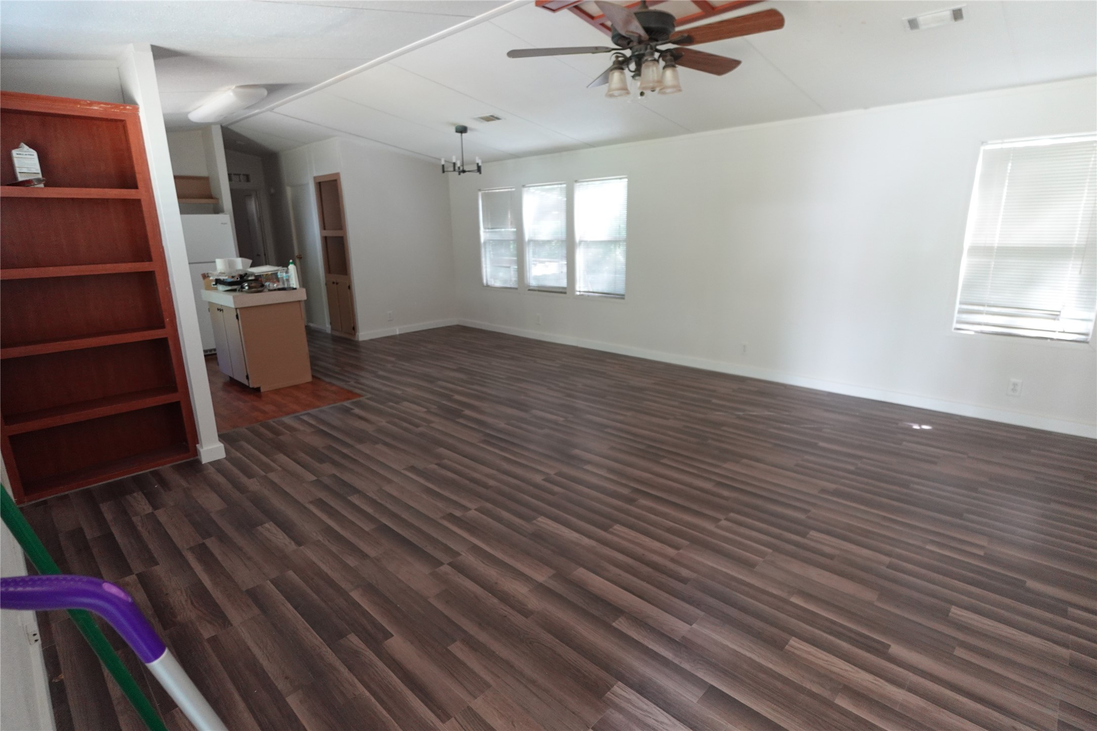 172 Walters Street Property Photo 6