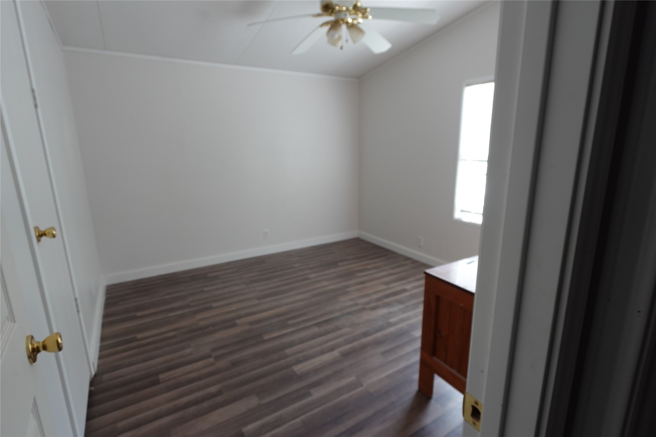 172 Walters Street Property Photo 7