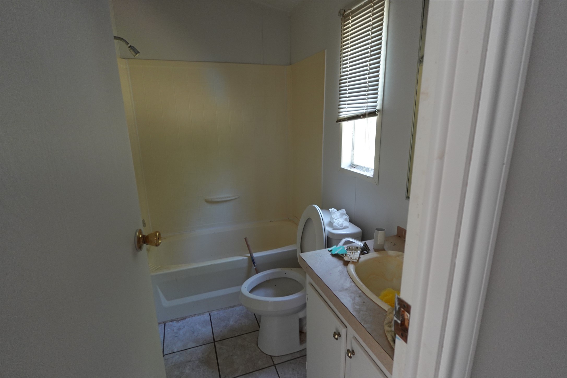 172 Walters Street Property Photo 8