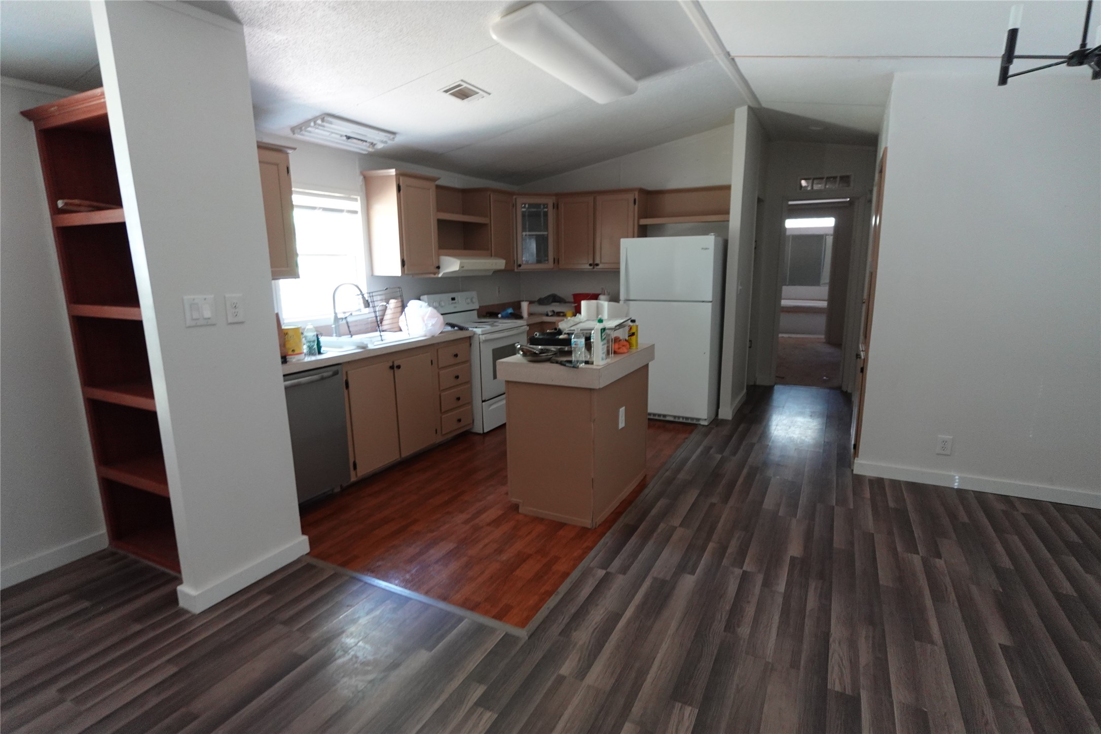 172 Walters Street Property Photo 9