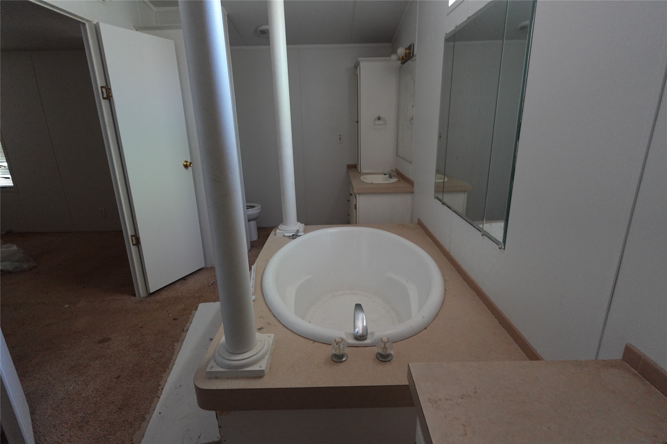 172 Walters Street Property Photo 10