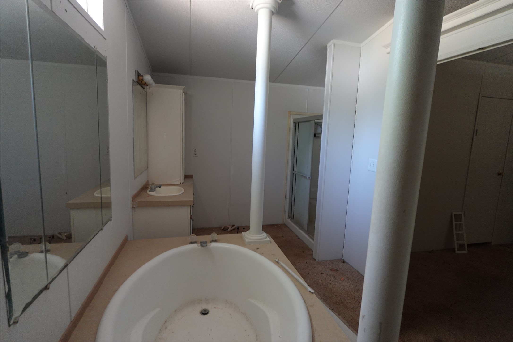 172 Walters Street Property Photo 11